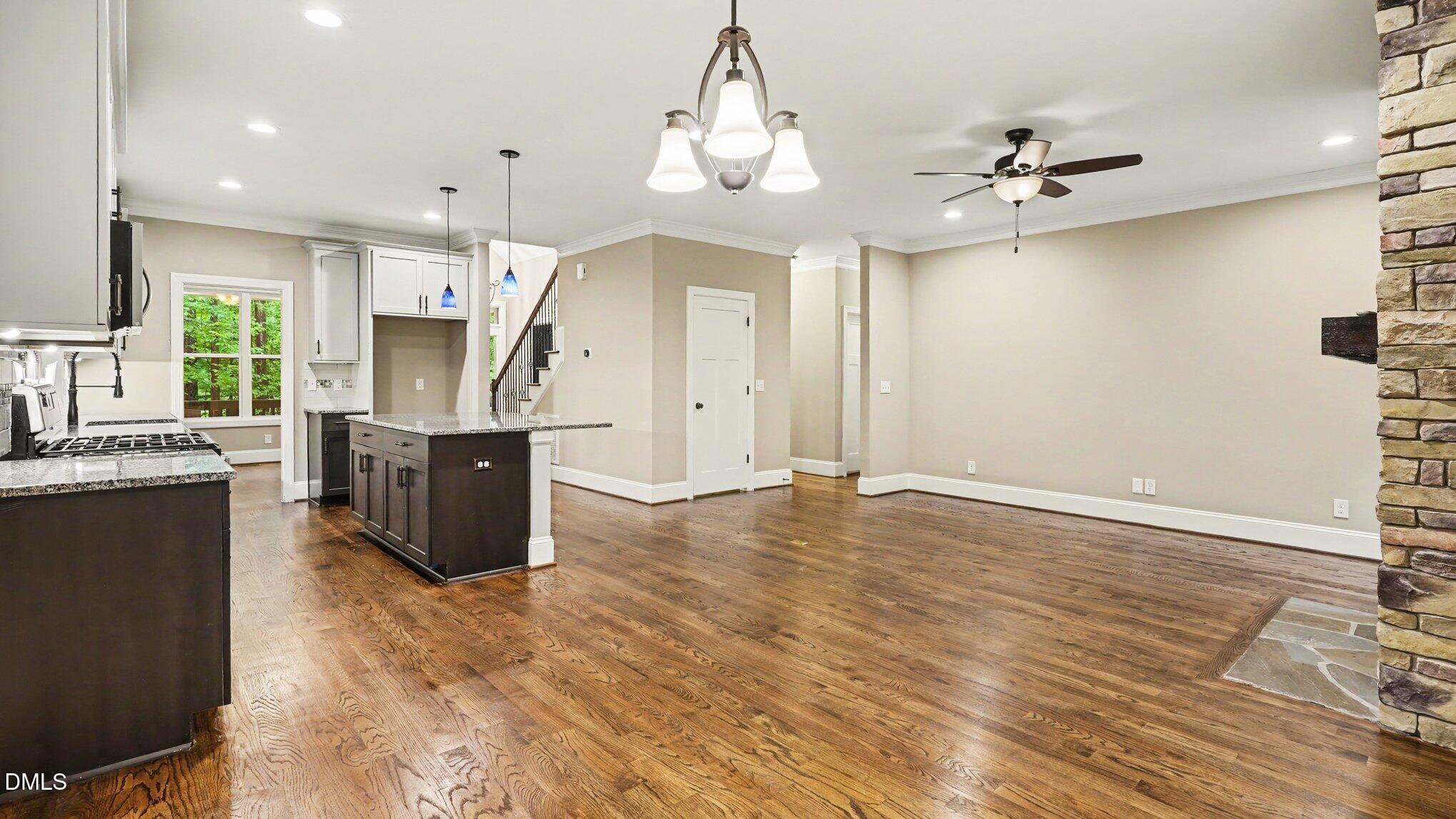 98 Anneliis Lane