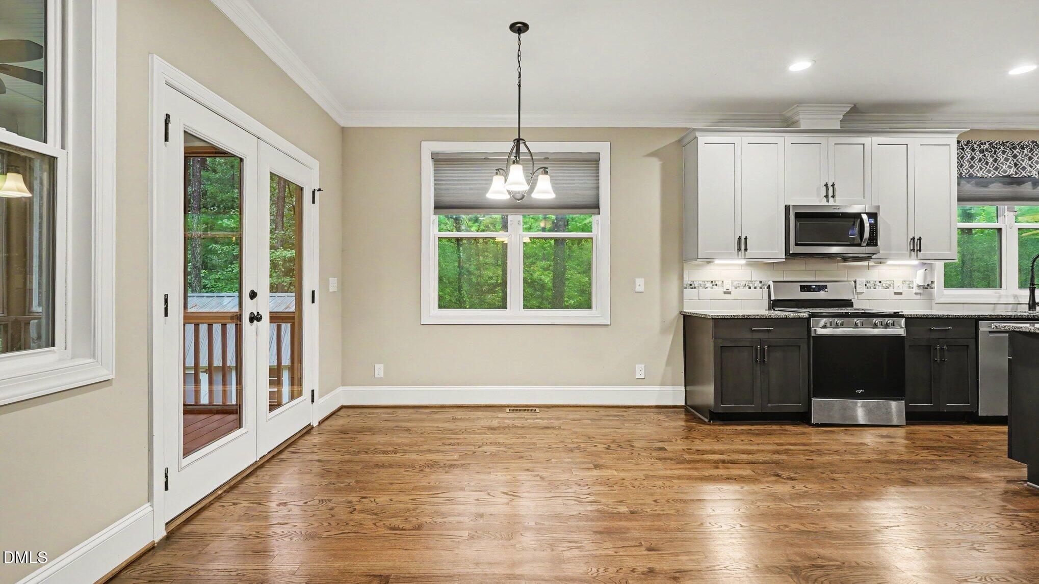 98 Anneliis Lane
