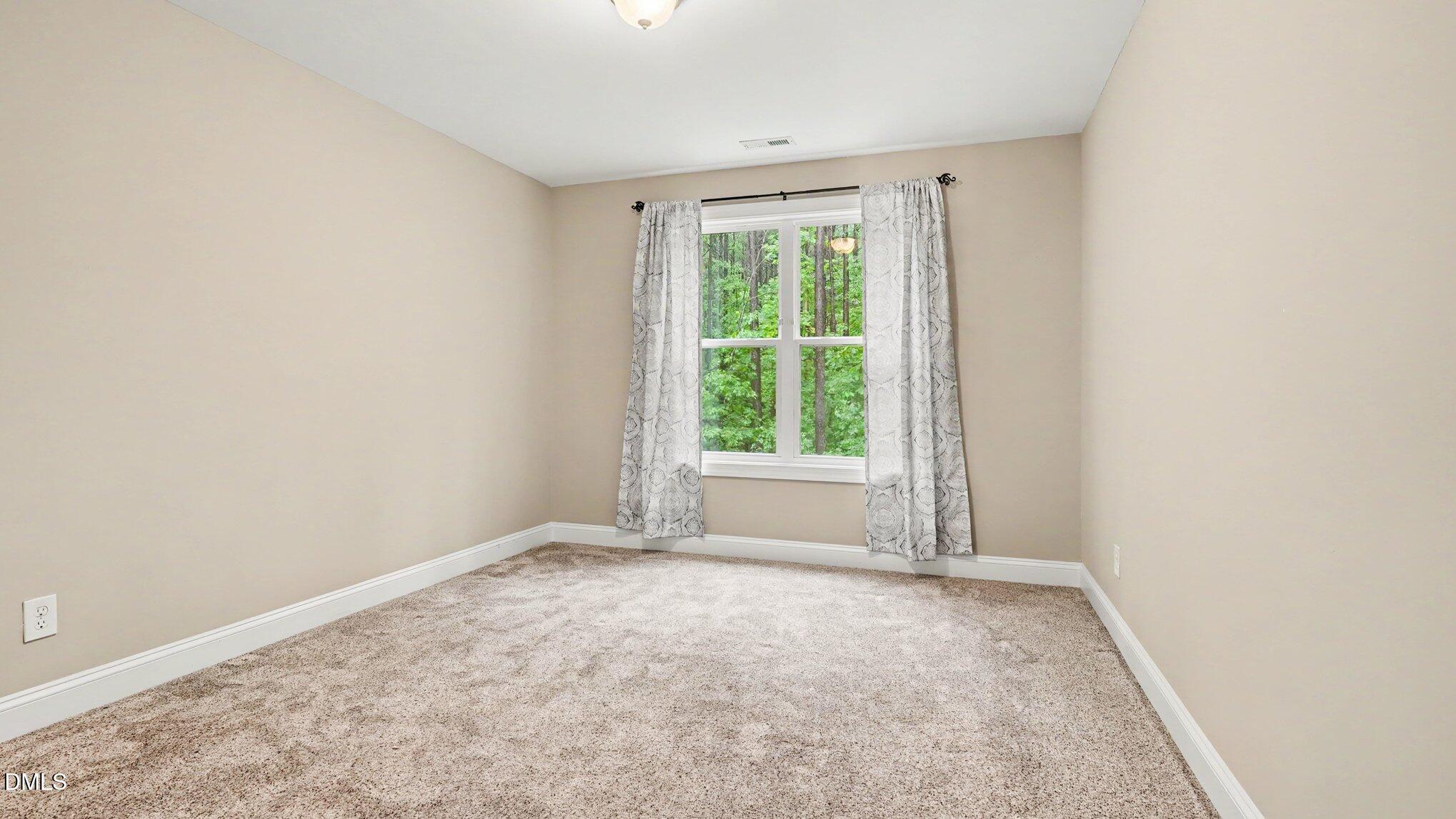 98 Anneliis Lane