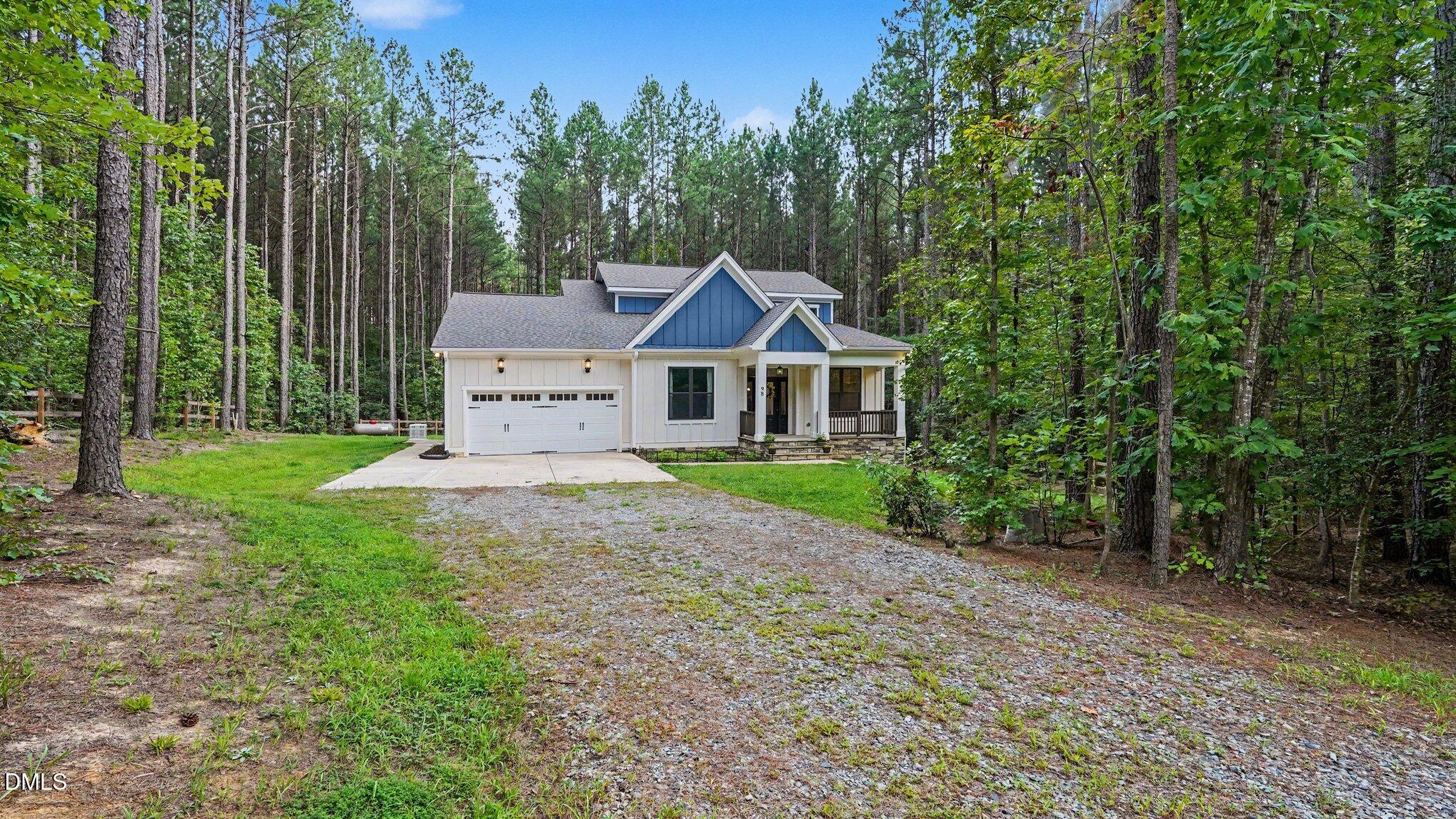 98 Anneliis Lane
