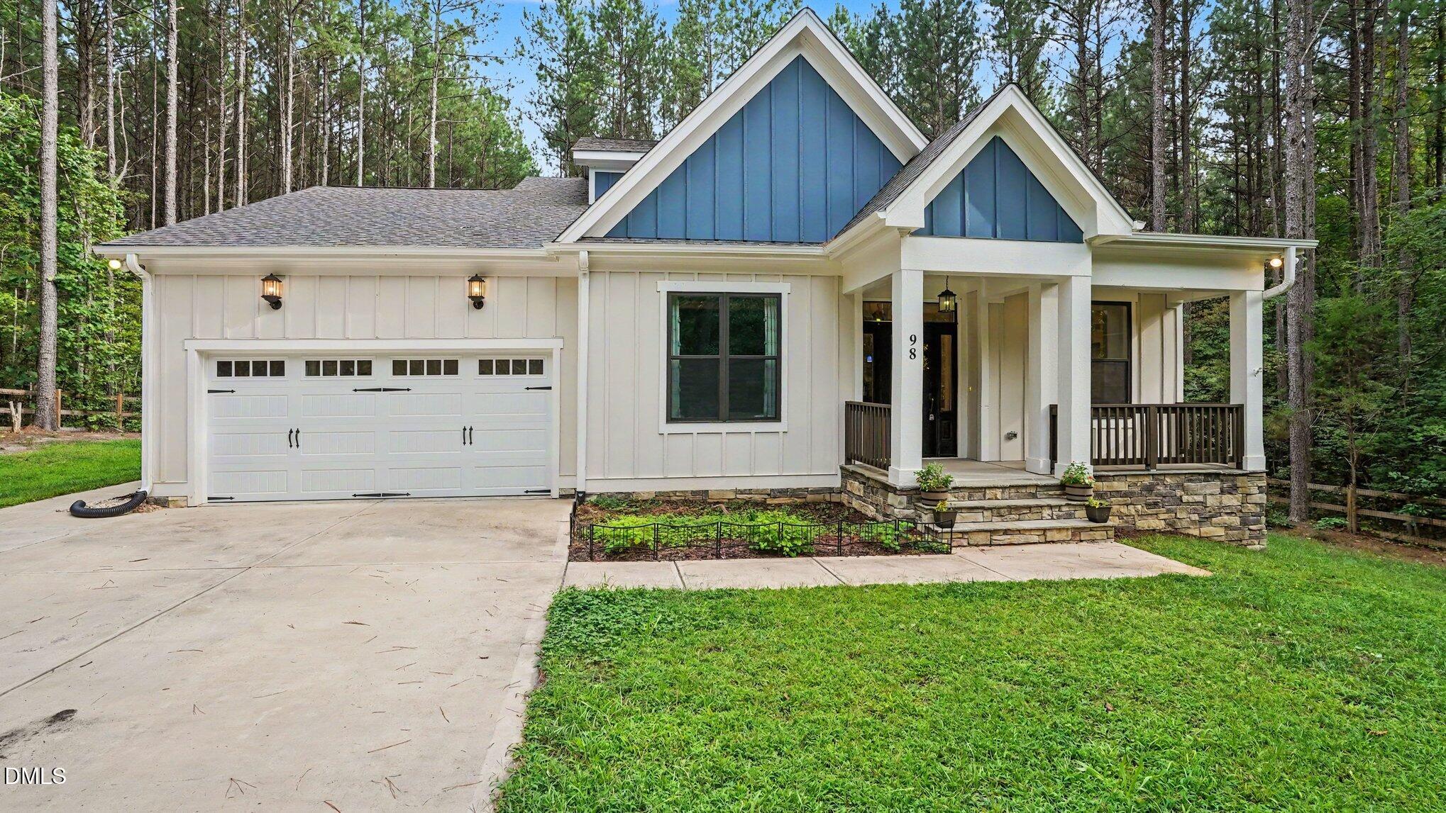 98 Anneliis Lane