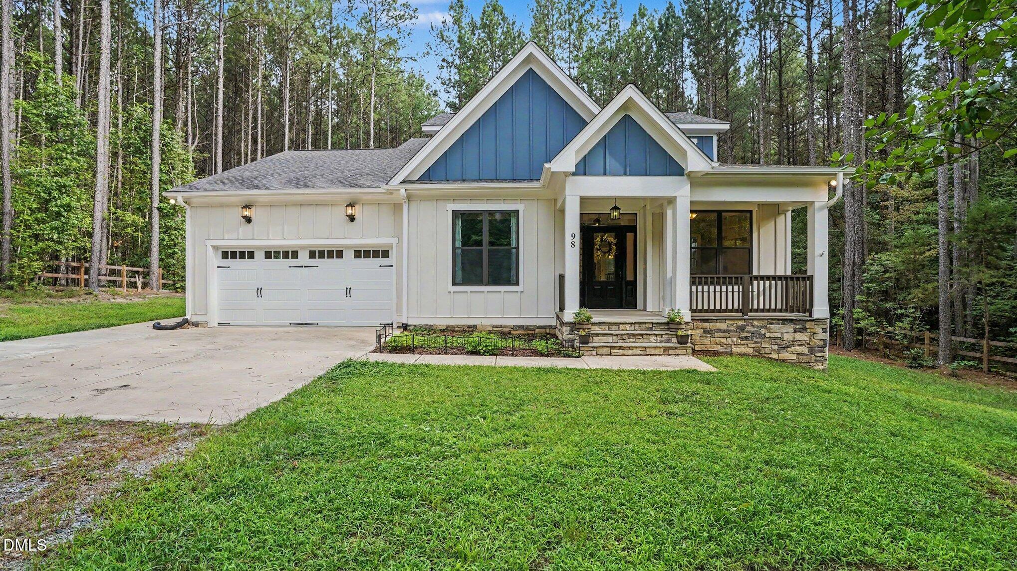 98 Anneliis Lane