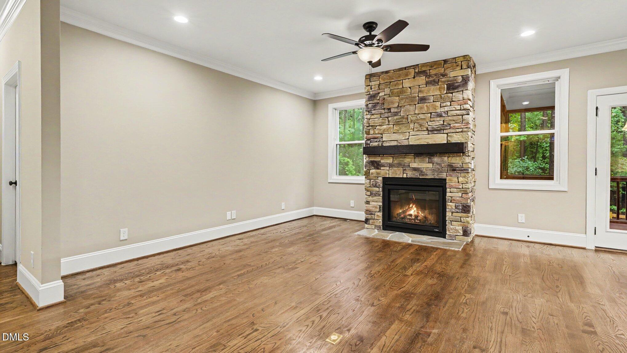 98 Anneliis Lane