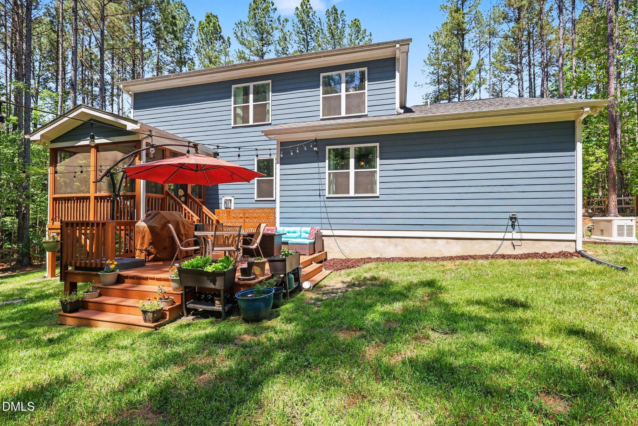 98 Anneliis Lane