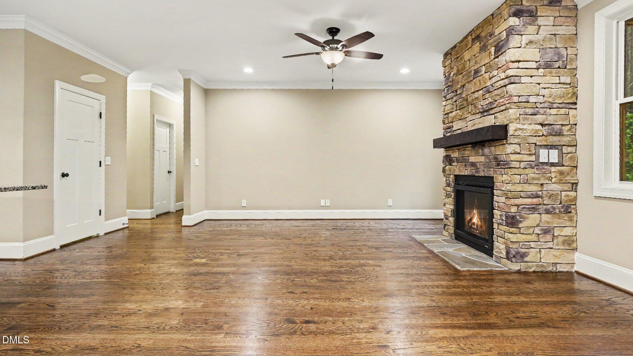 98 Anneliis Lane