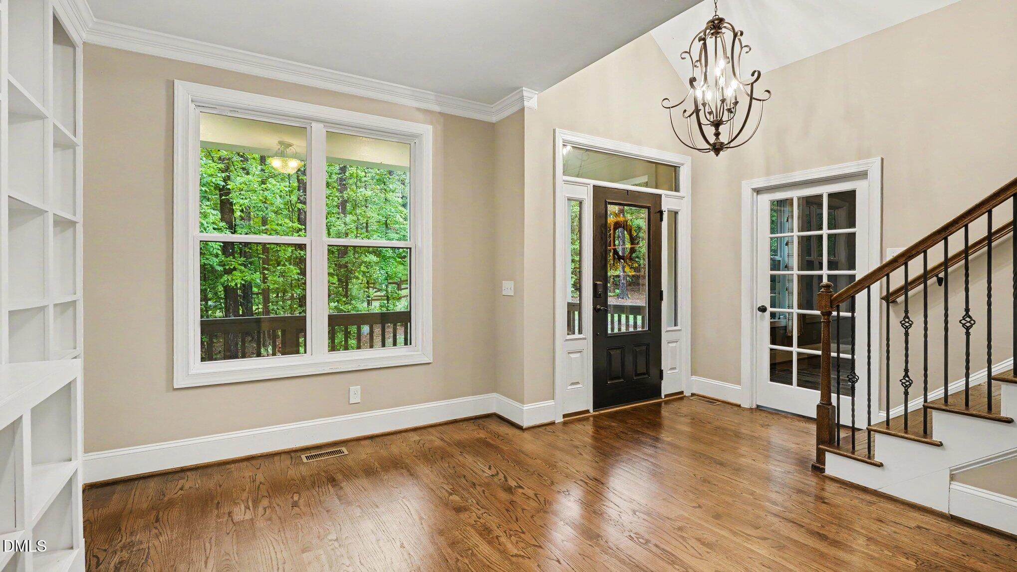 98 Anneliis Lane