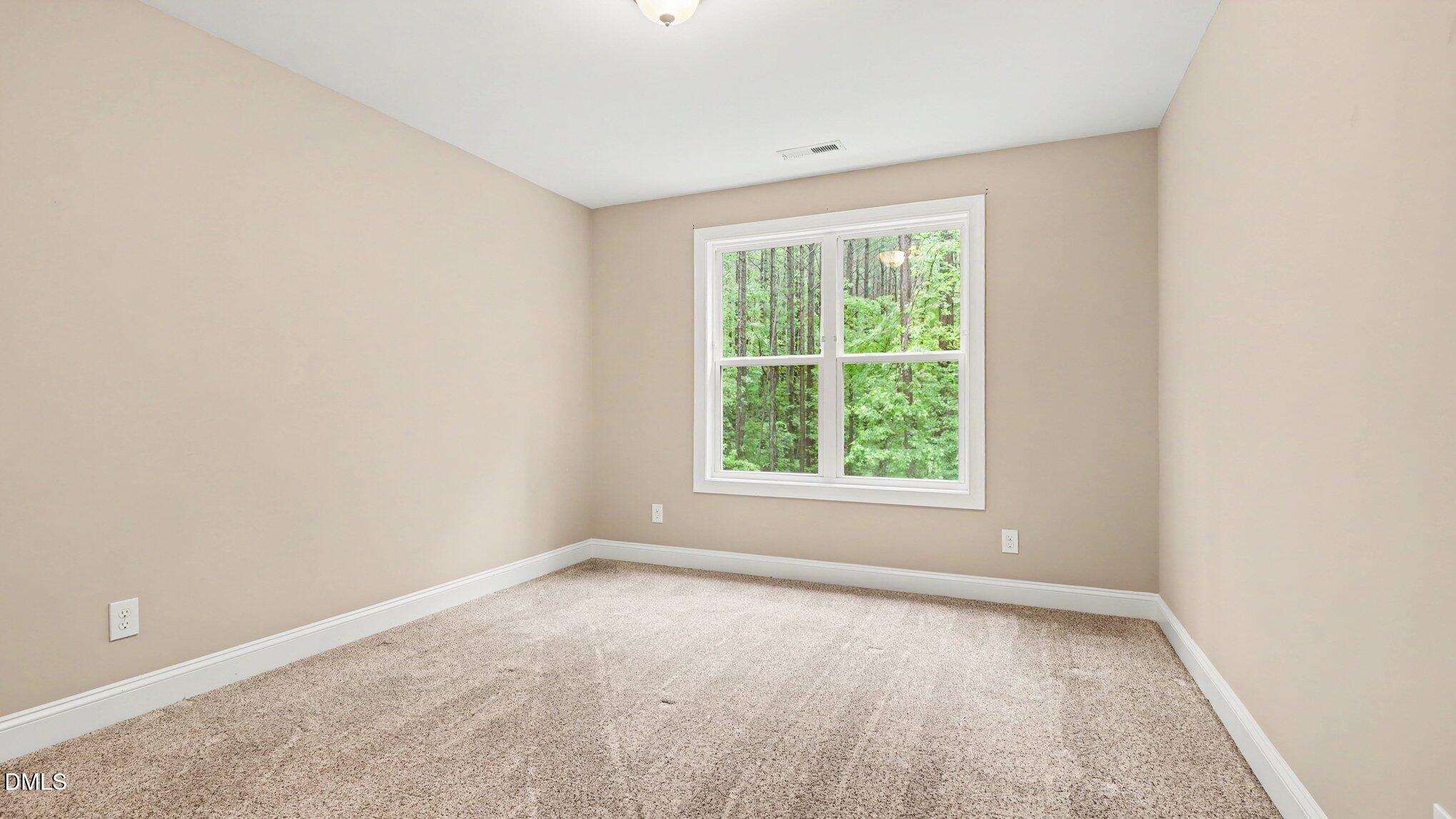 98 Anneliis Lane