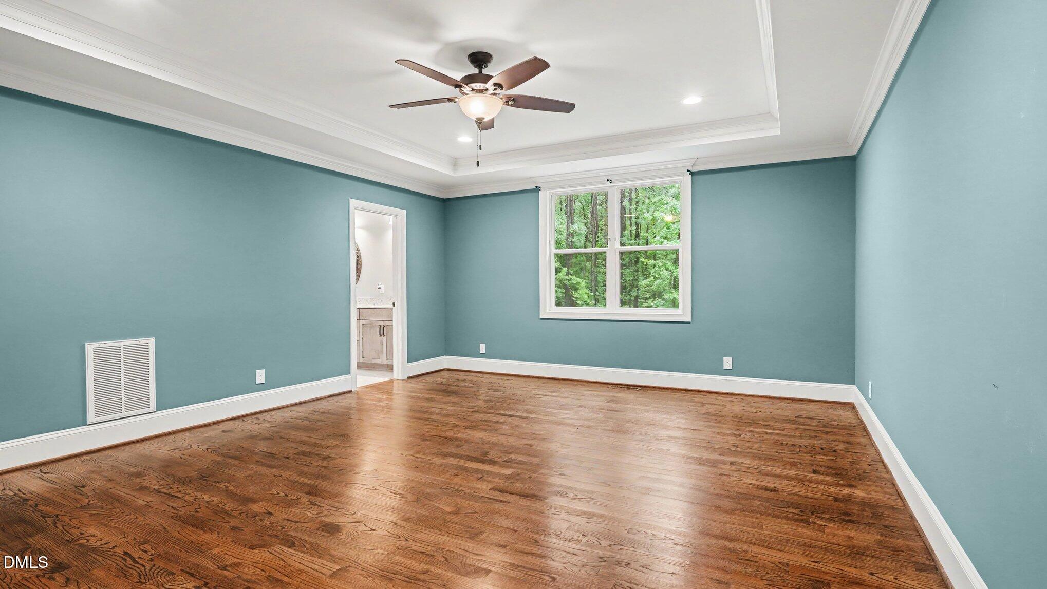 98 Anneliis Lane