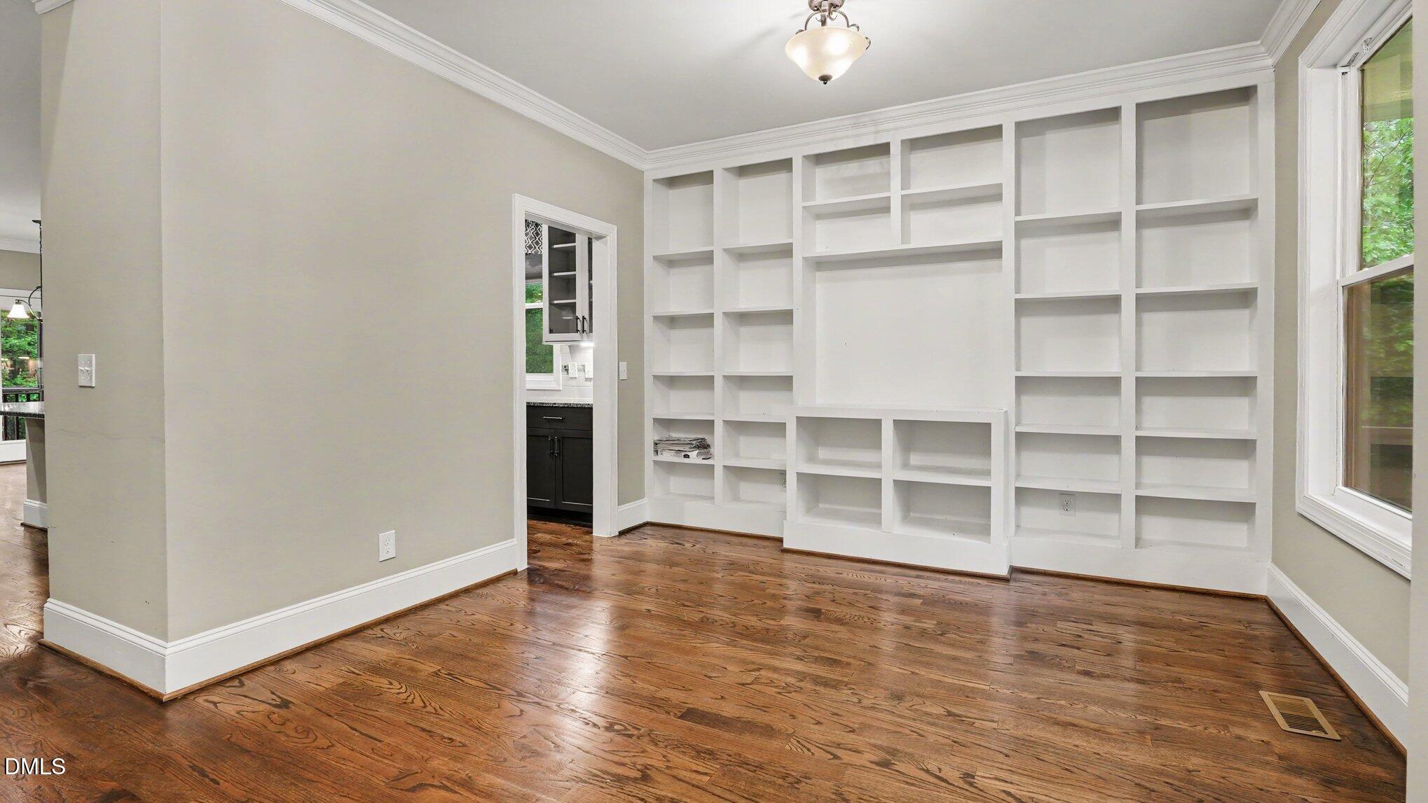 98 Anneliis Lane