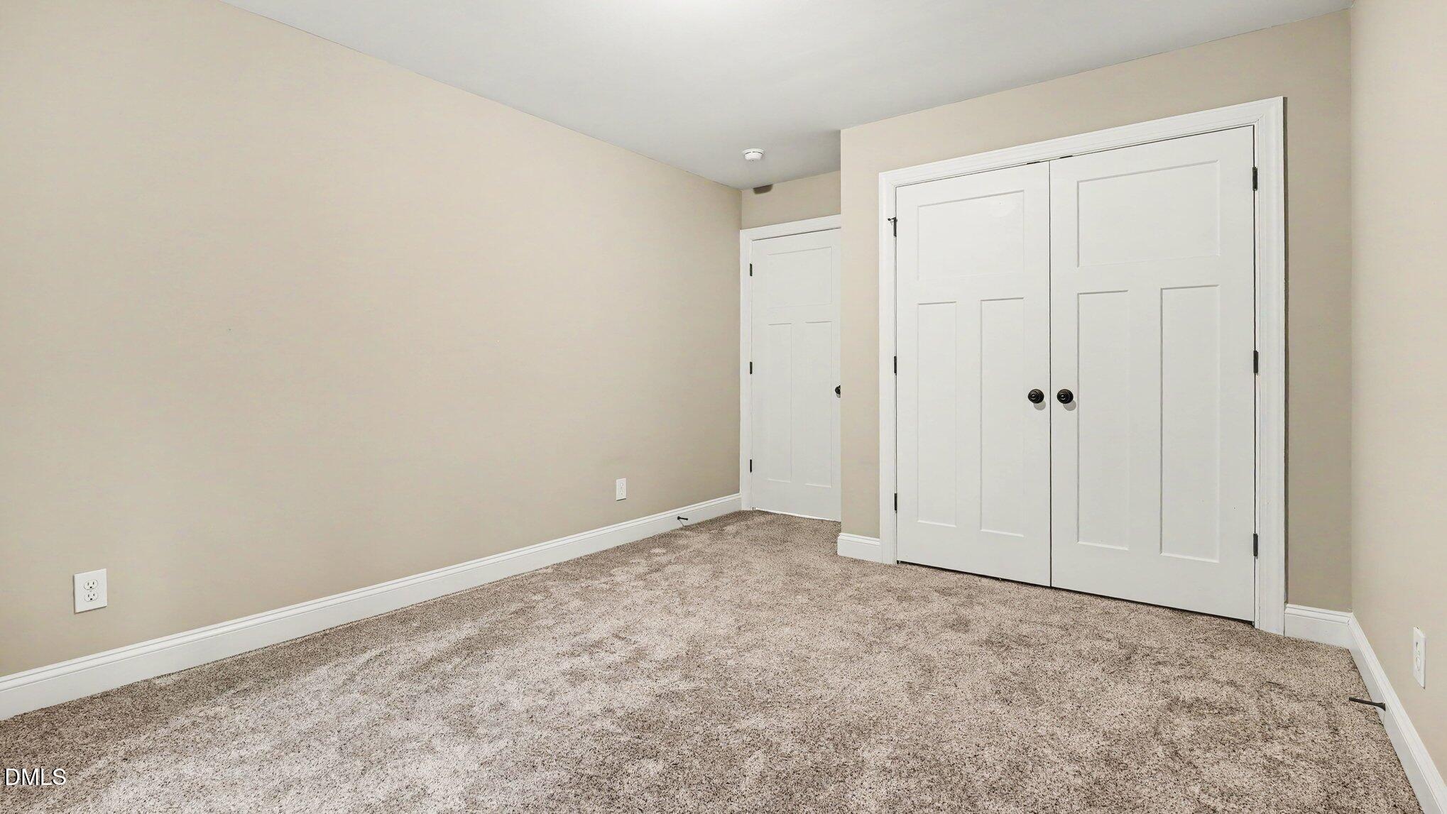 98 Anneliis Lane
