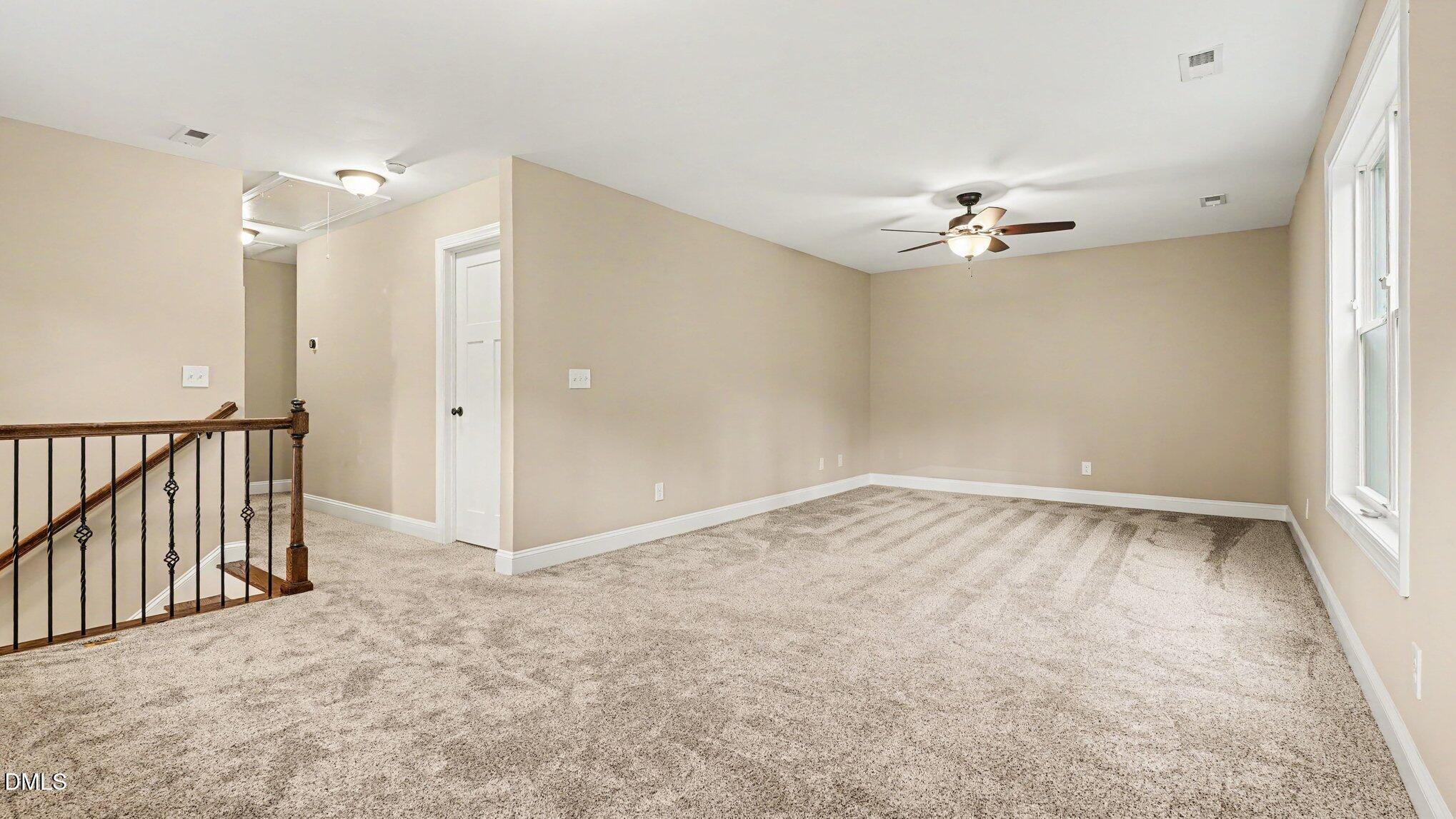 98 Anneliis Lane