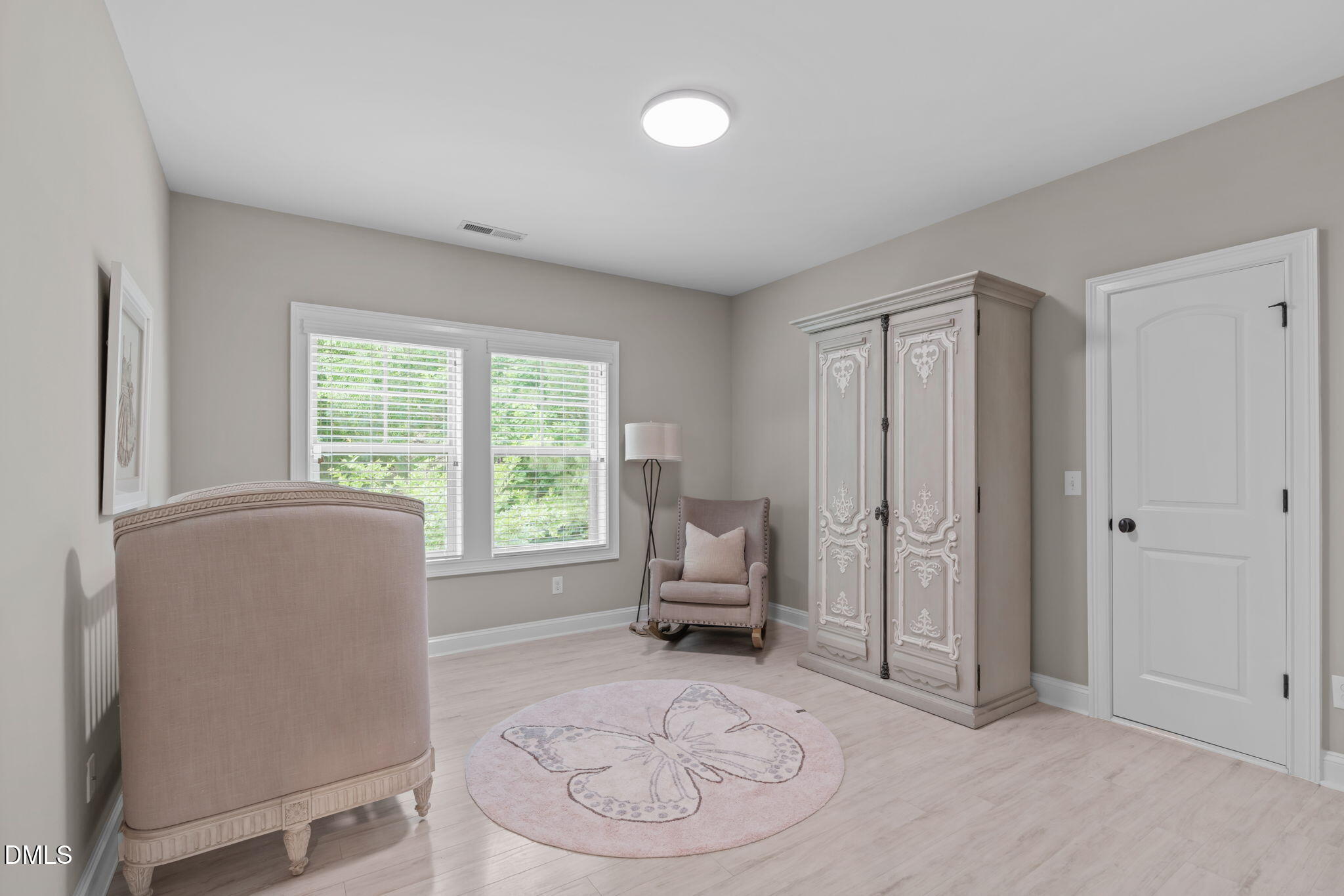 101 Iron Mountain Road