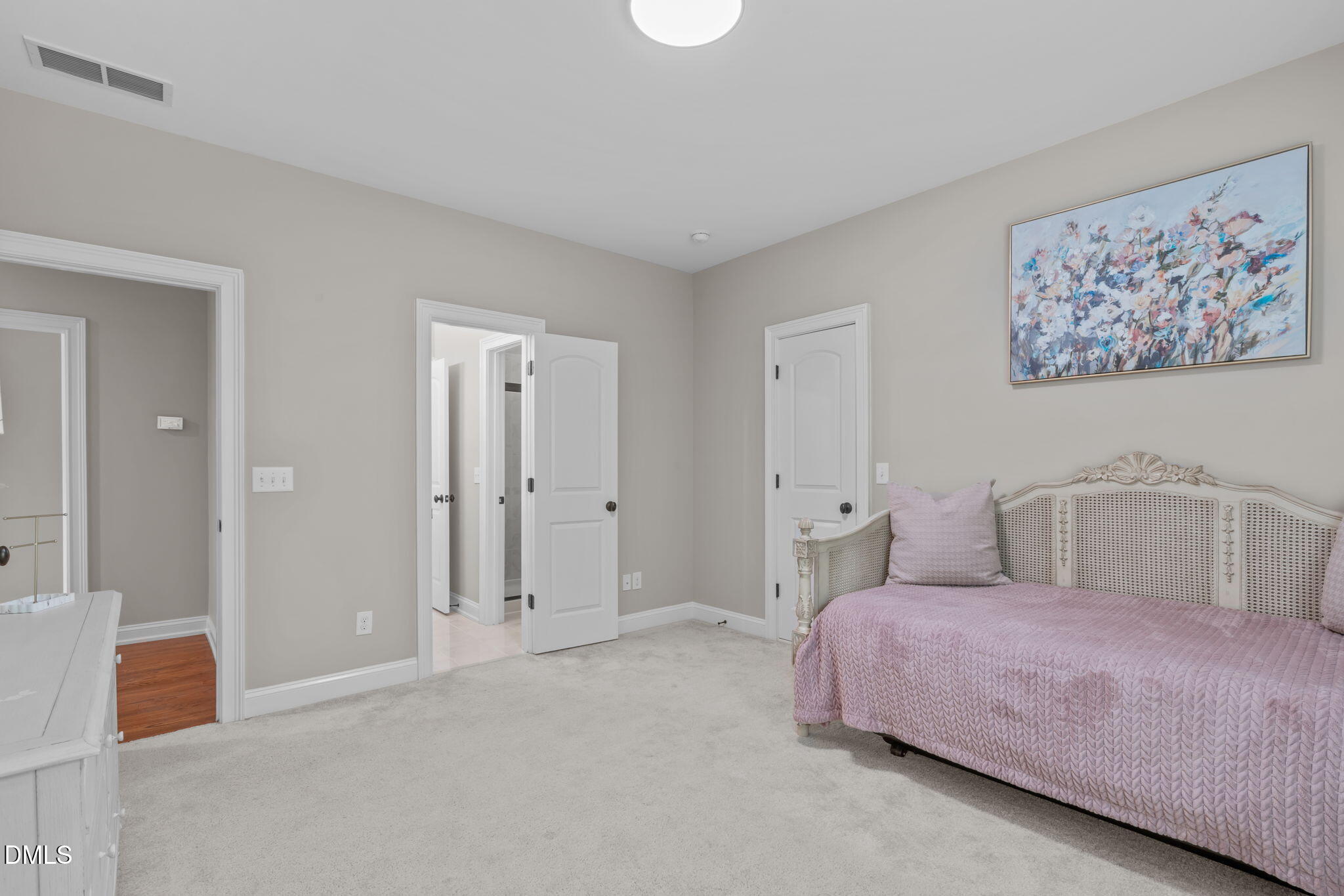 101 Iron Mountain Road
