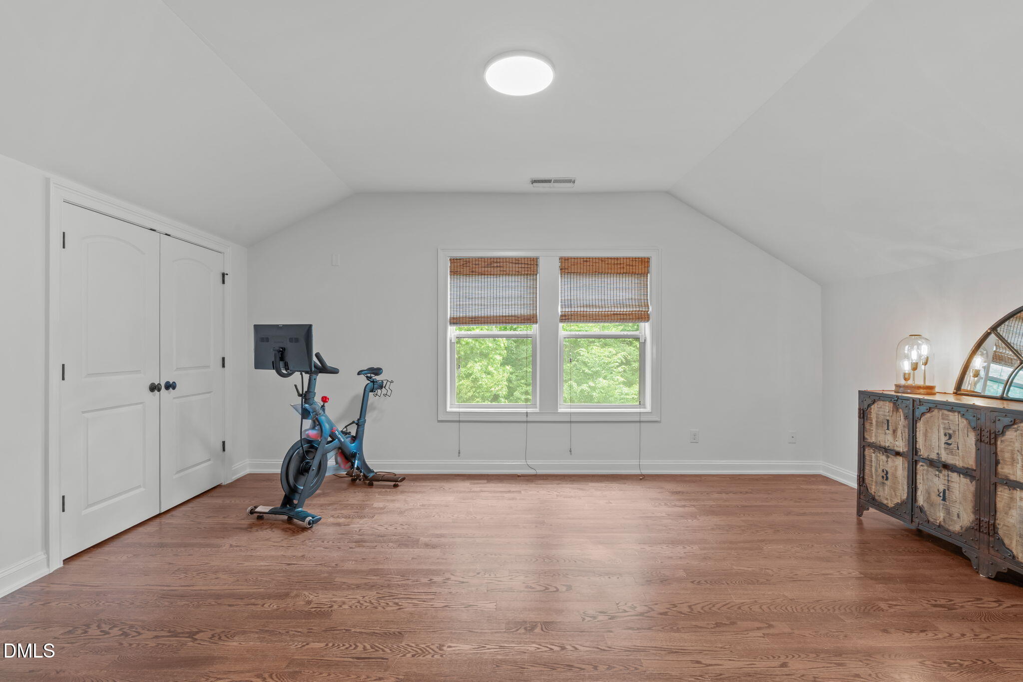 101 Iron Mountain Road