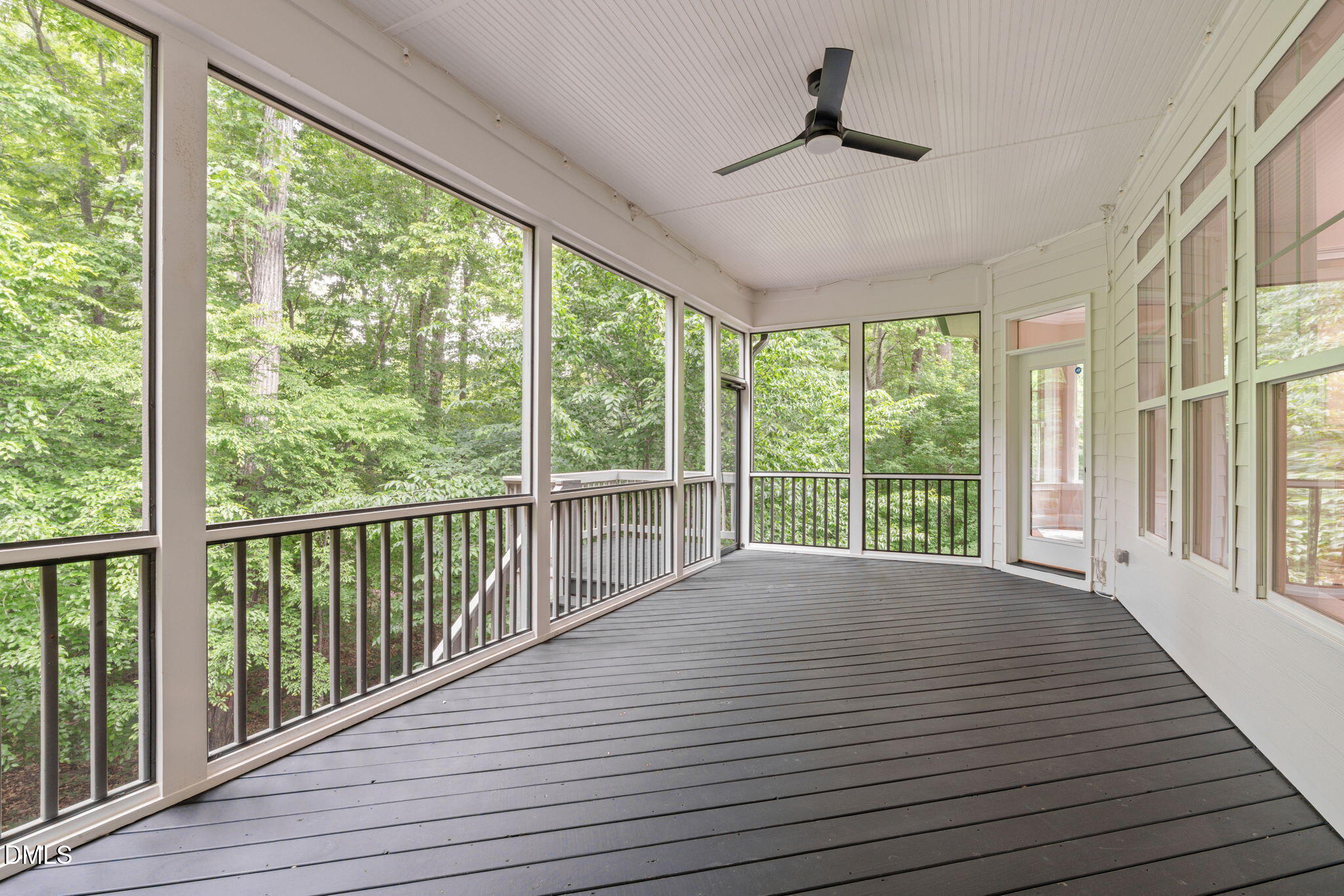 101 Iron Mountain Road