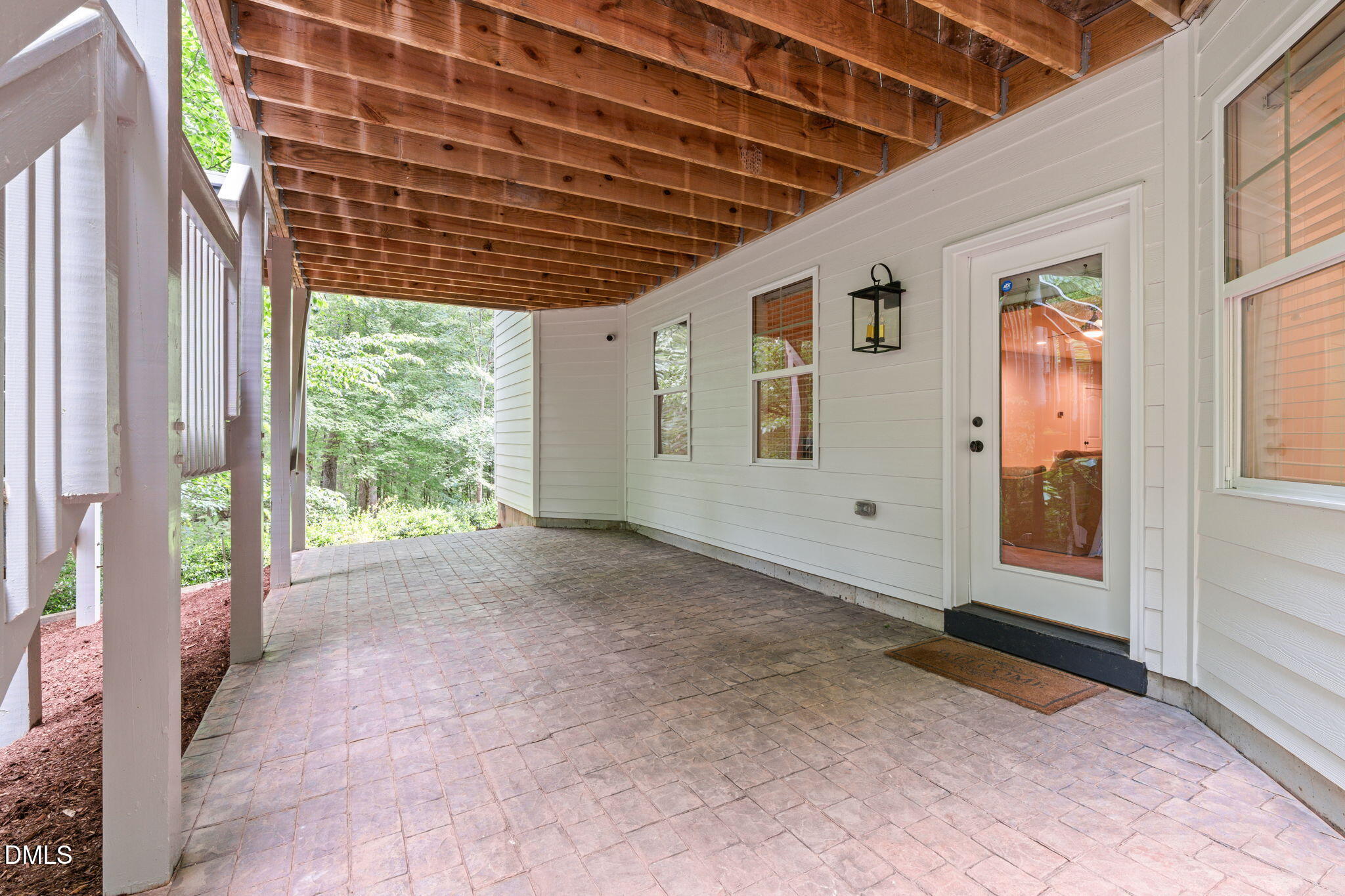 101 Iron Mountain Road