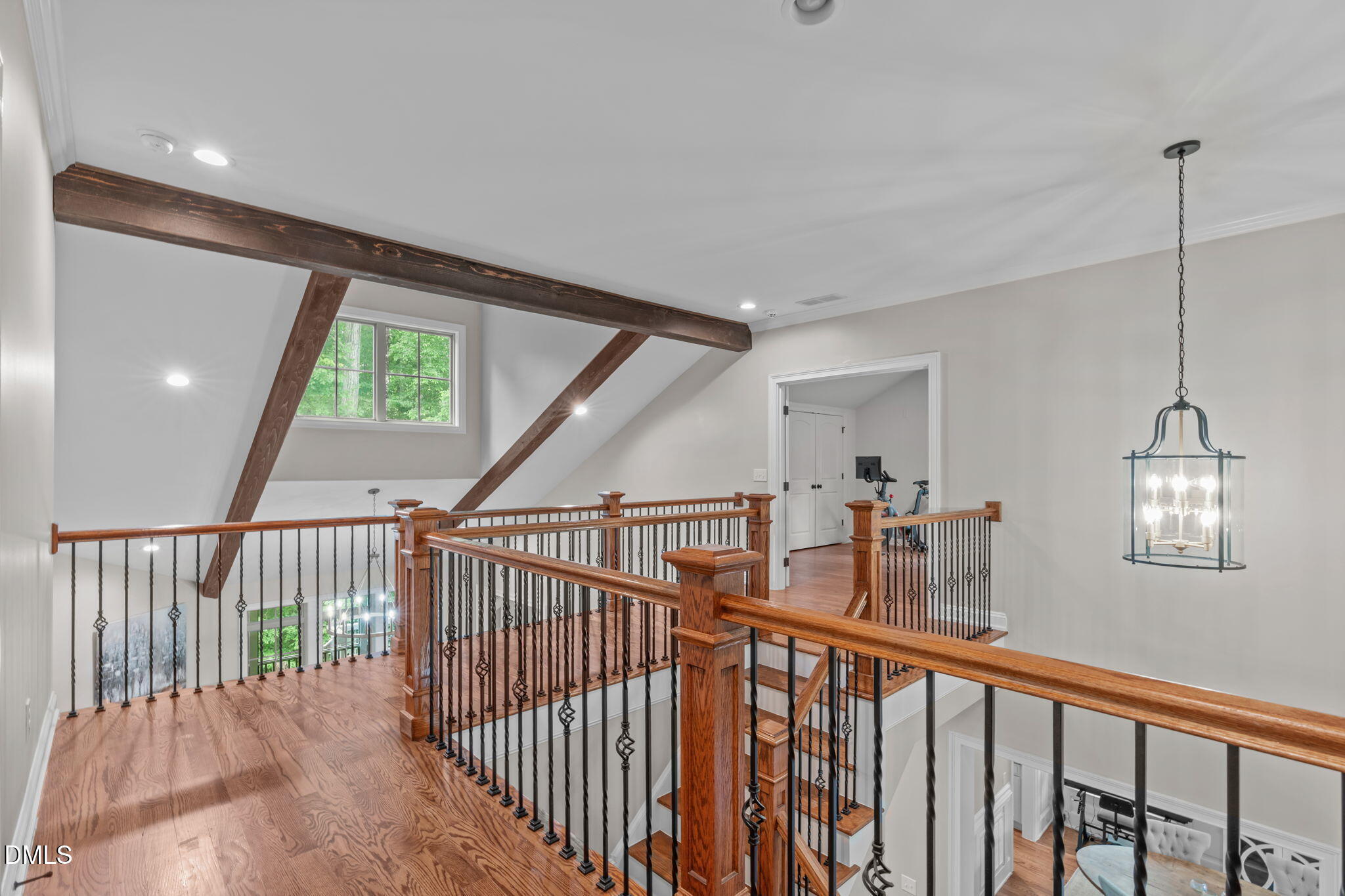 101 Iron Mountain Road