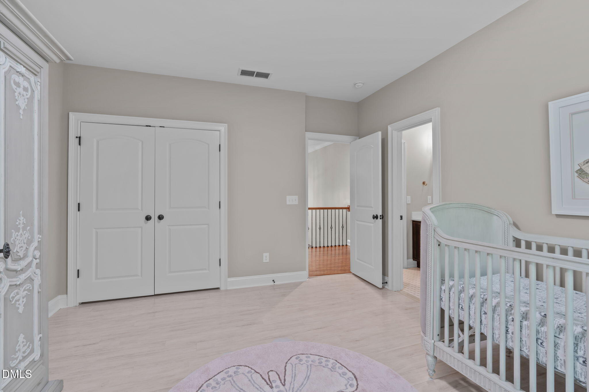 101 Iron Mountain Road
