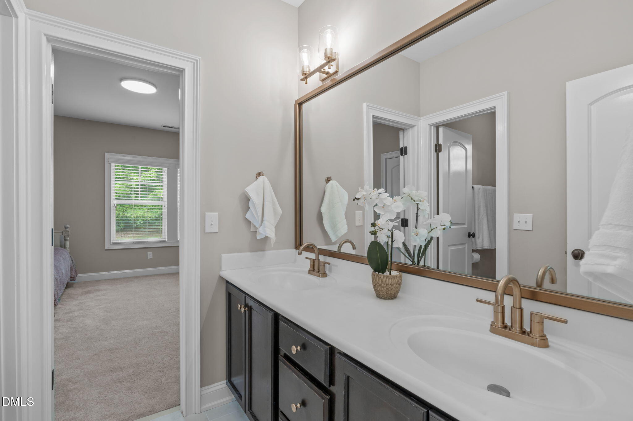 101 Iron Mountain Road
