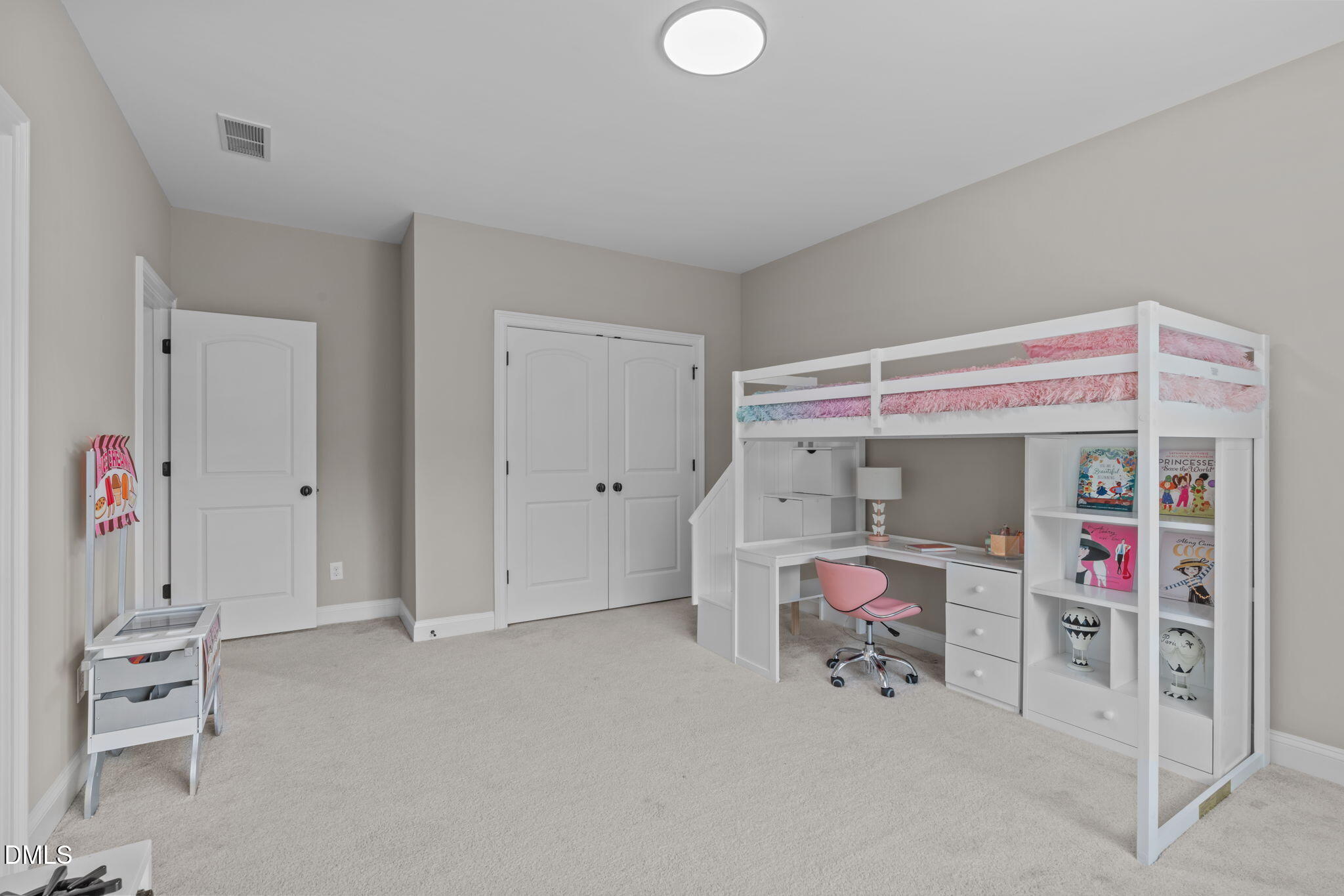 101 Iron Mountain Road