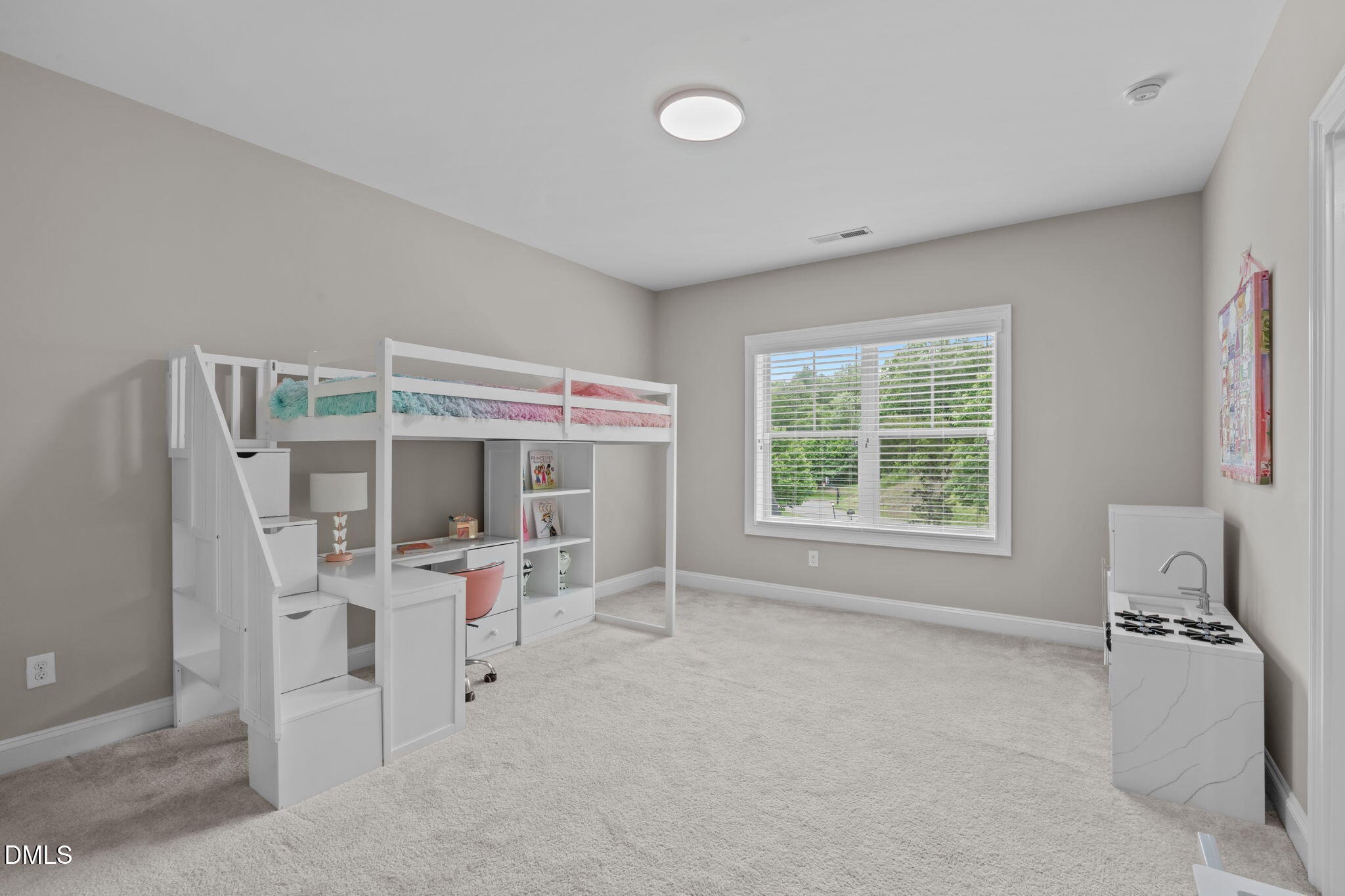 101 Iron Mountain Road