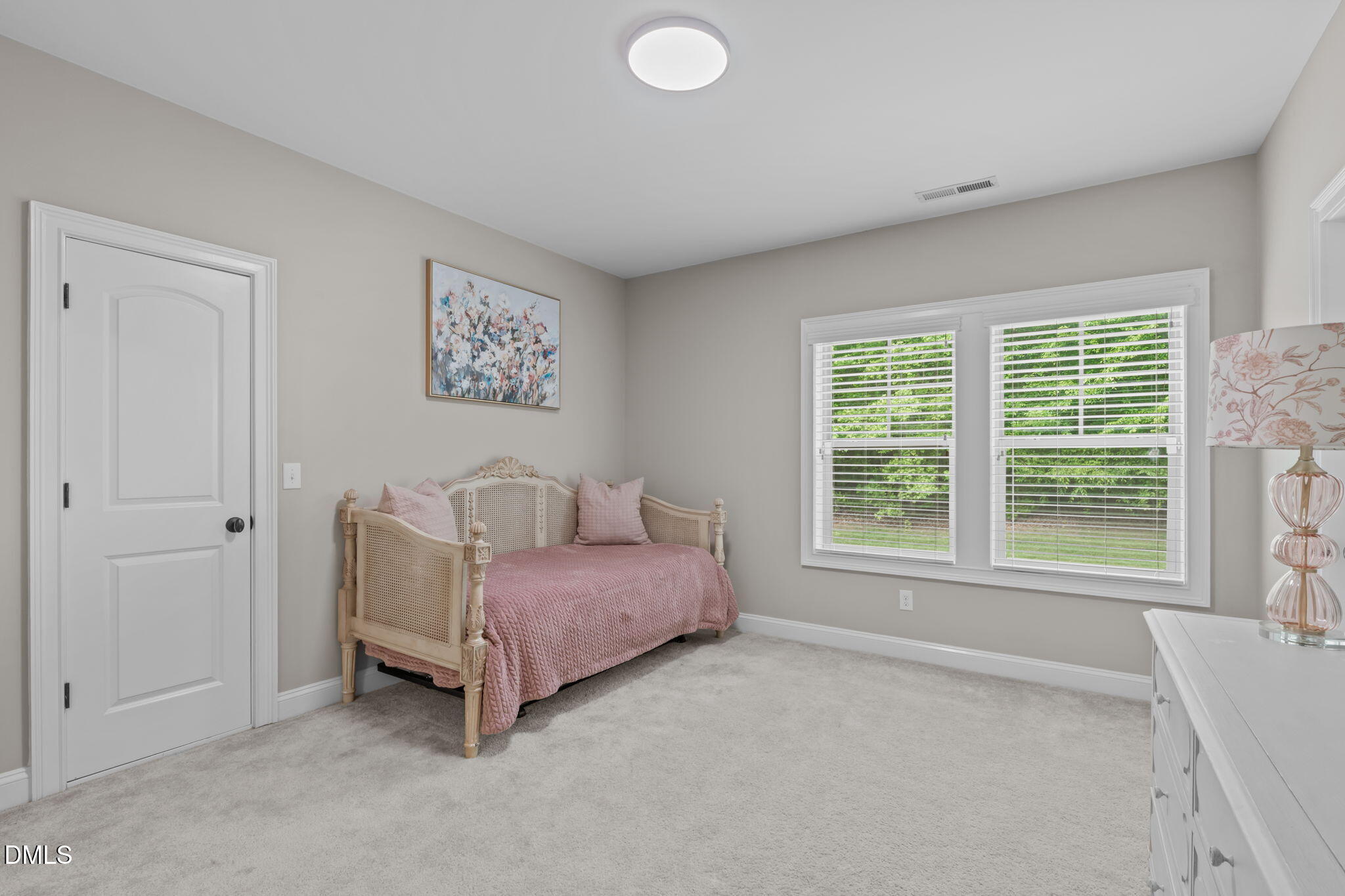 101 Iron Mountain Road