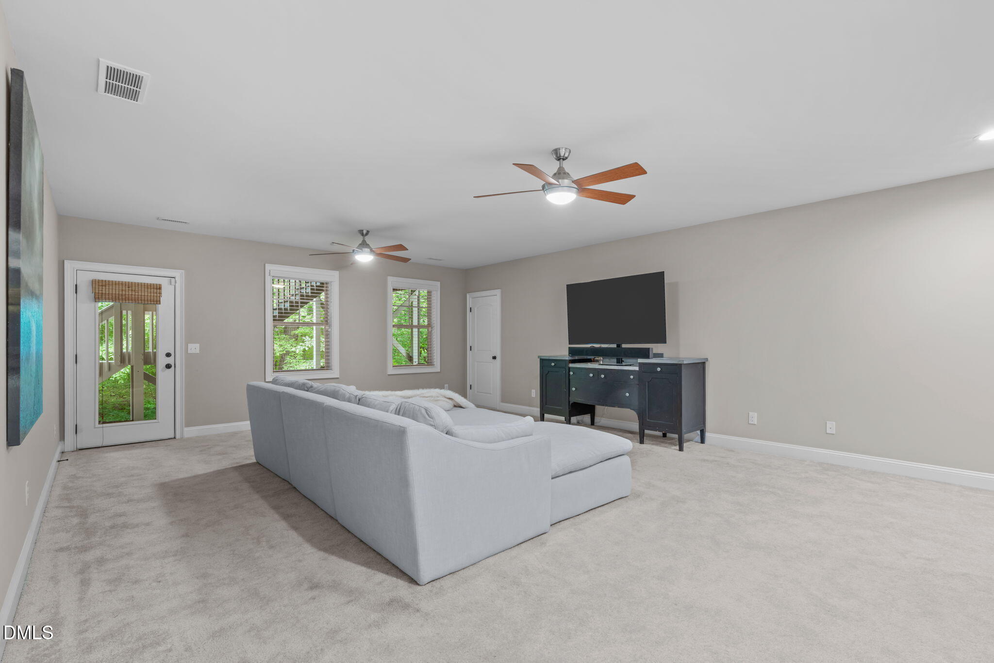 101 Iron Mountain Road