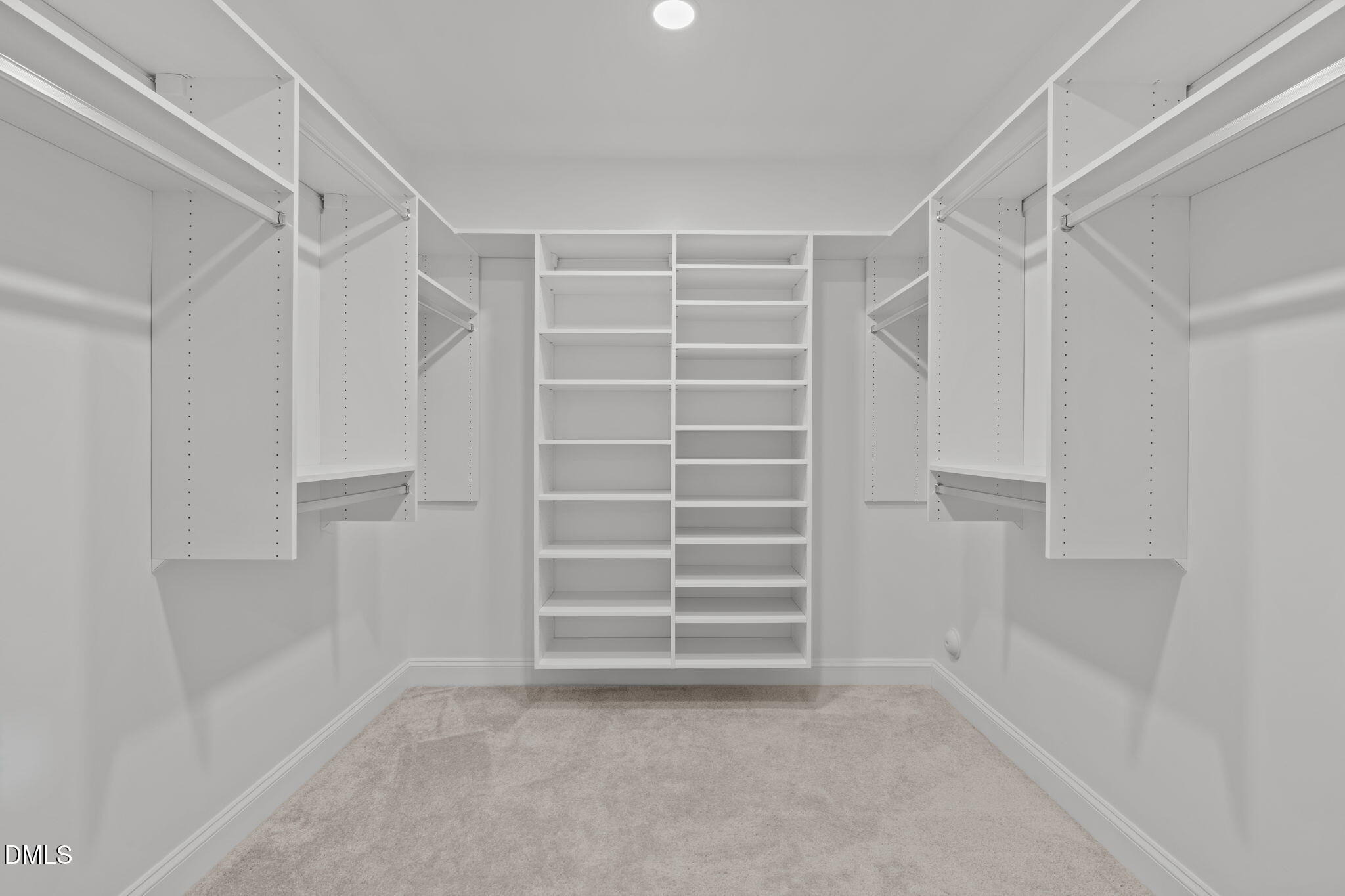 101 Iron Mountain Road