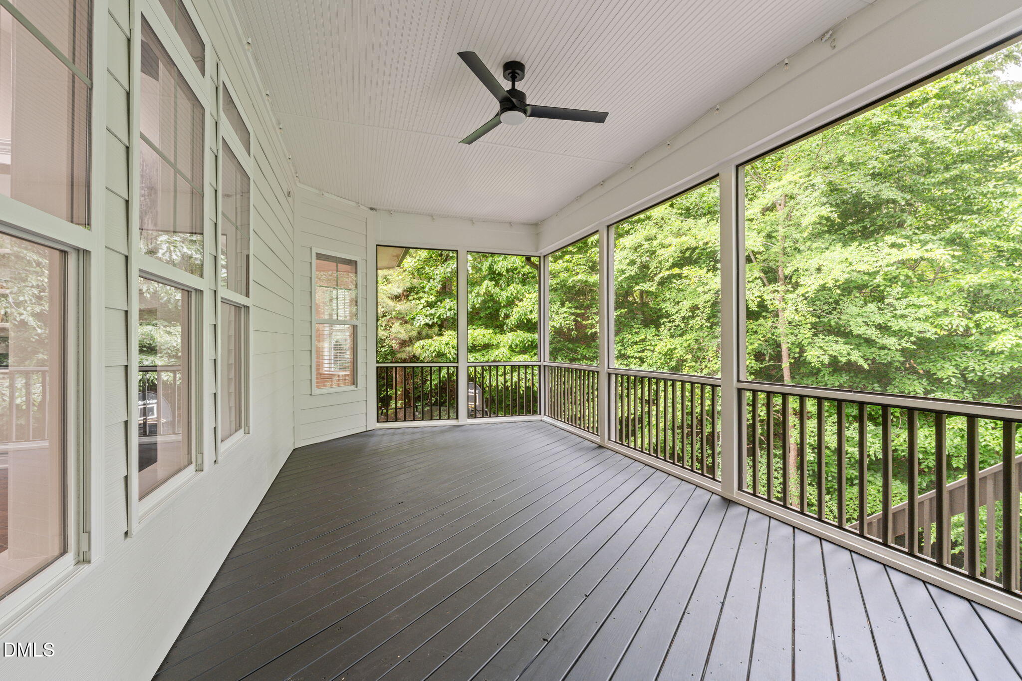 101 Iron Mountain Road
