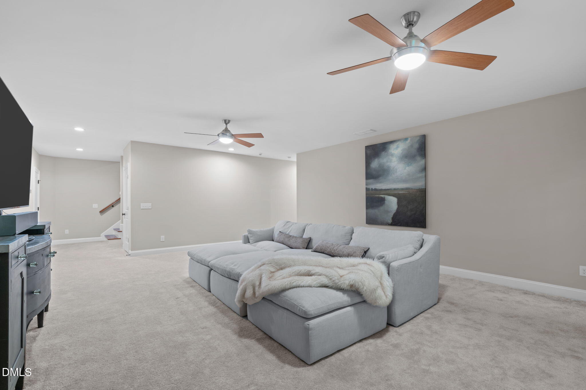101 Iron Mountain Road