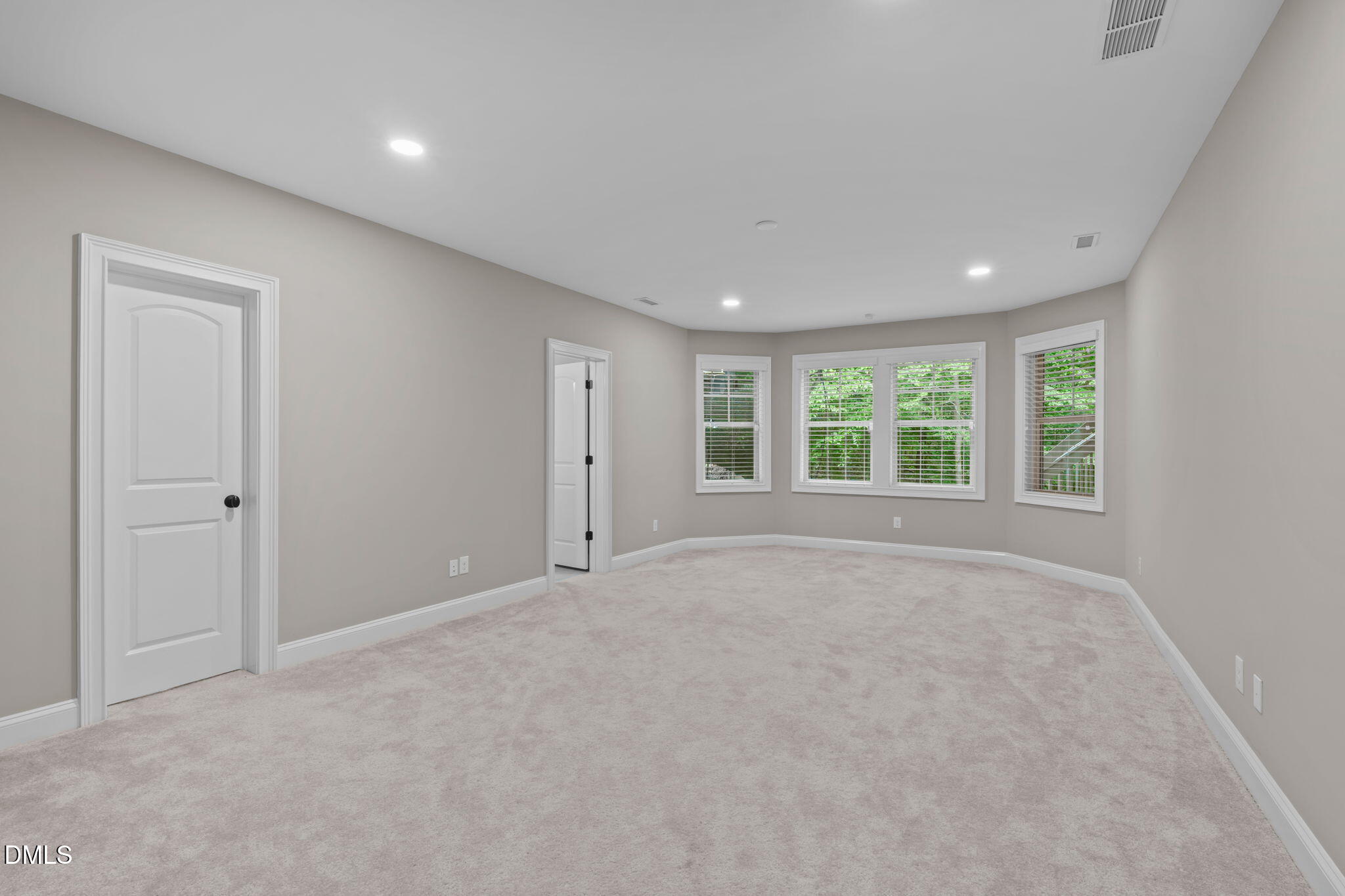101 Iron Mountain Road