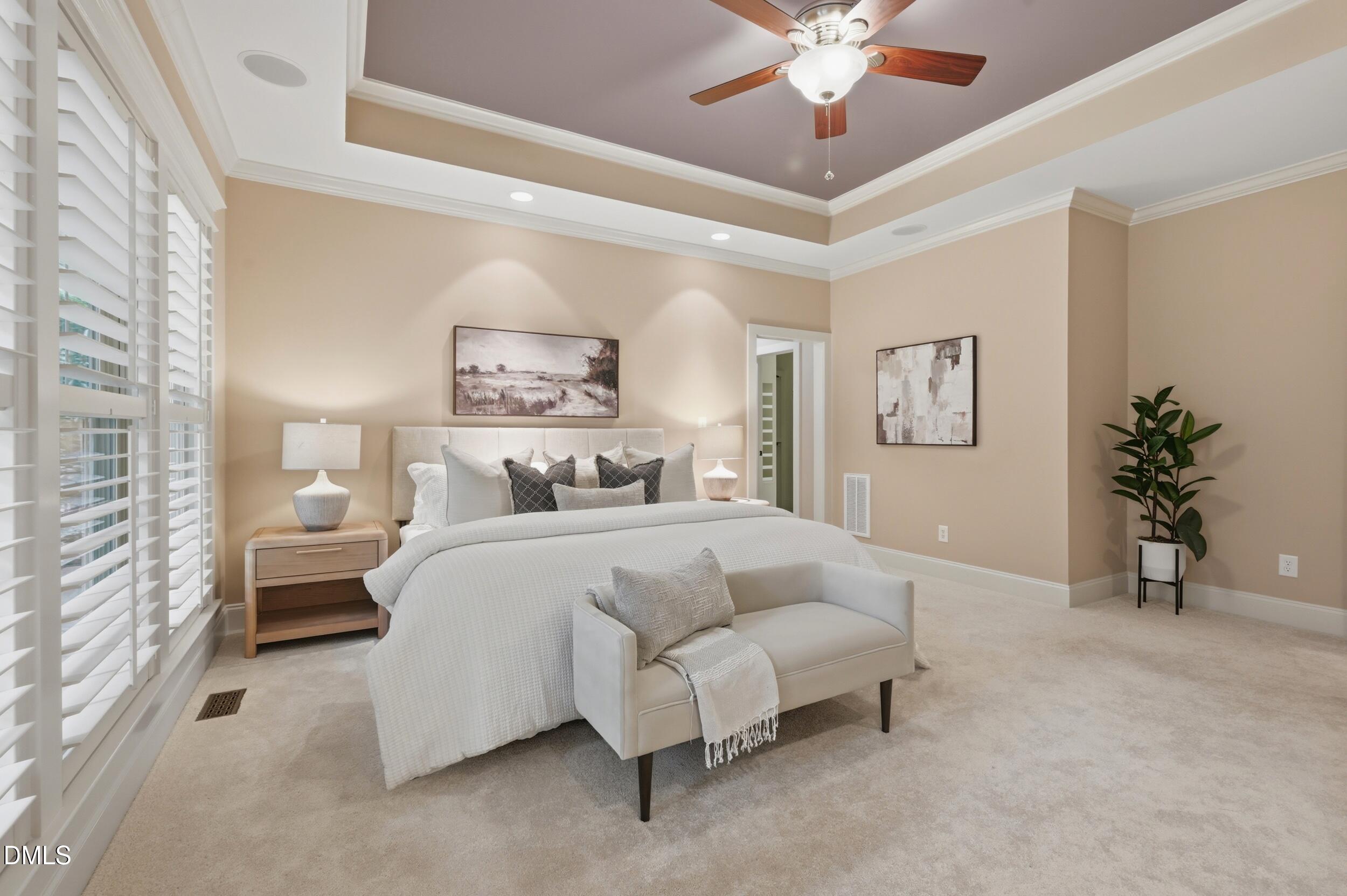 551 Mountain Laurel