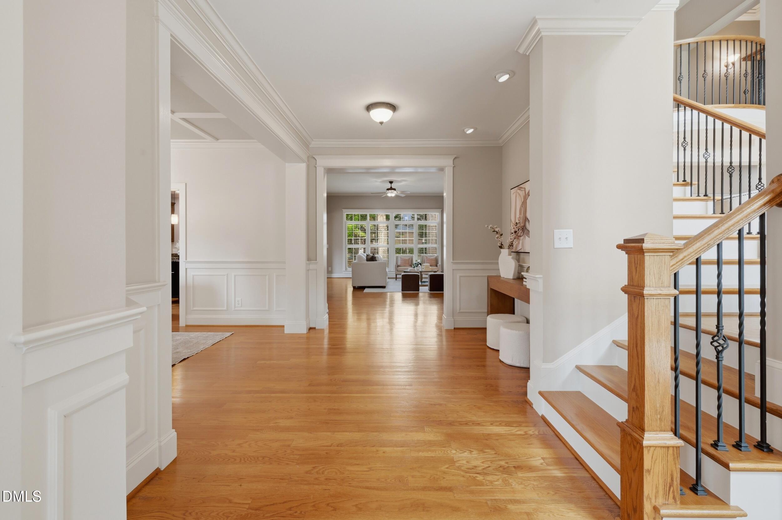 551 Mountain Laurel