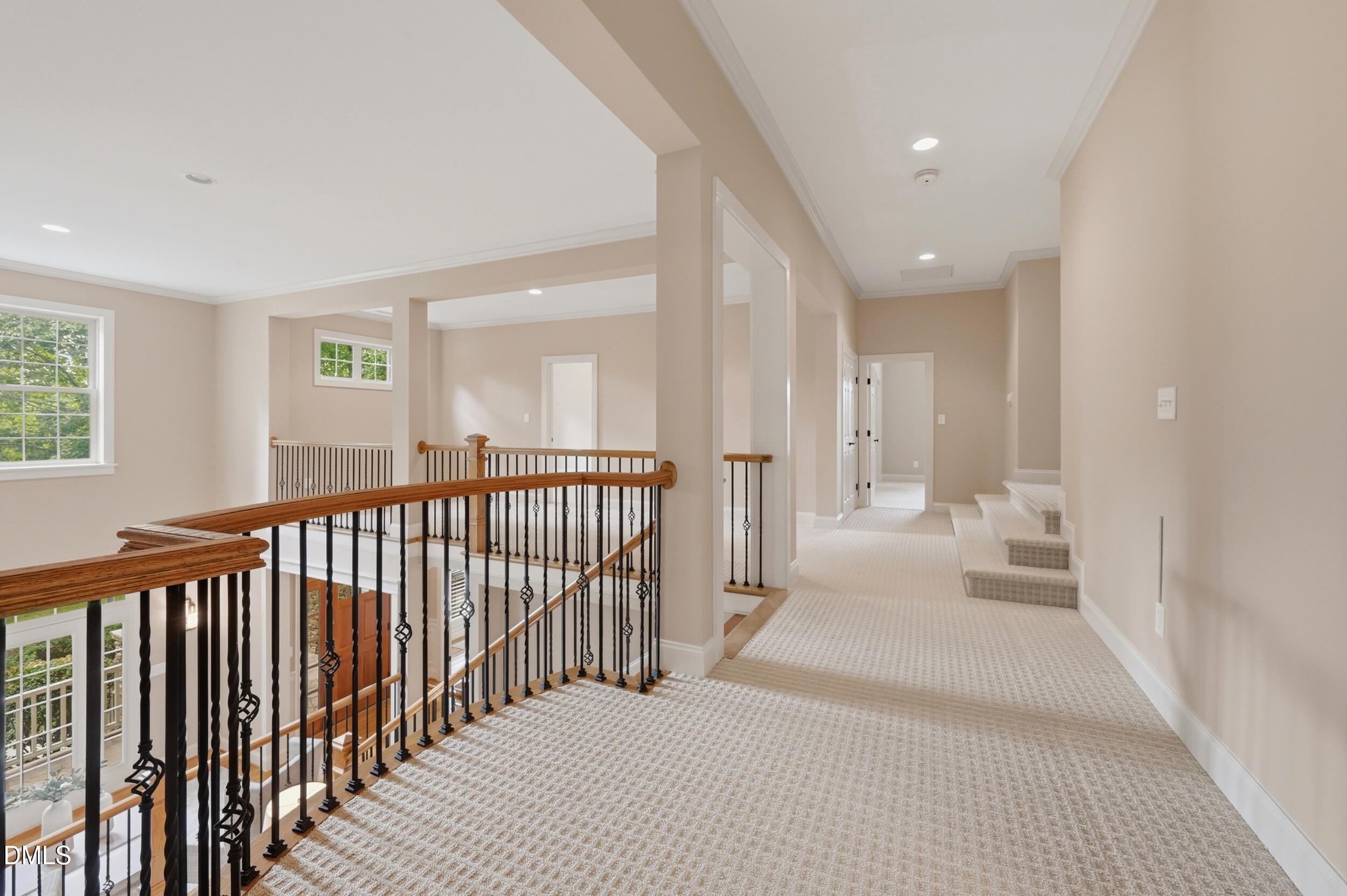 551 Mountain Laurel