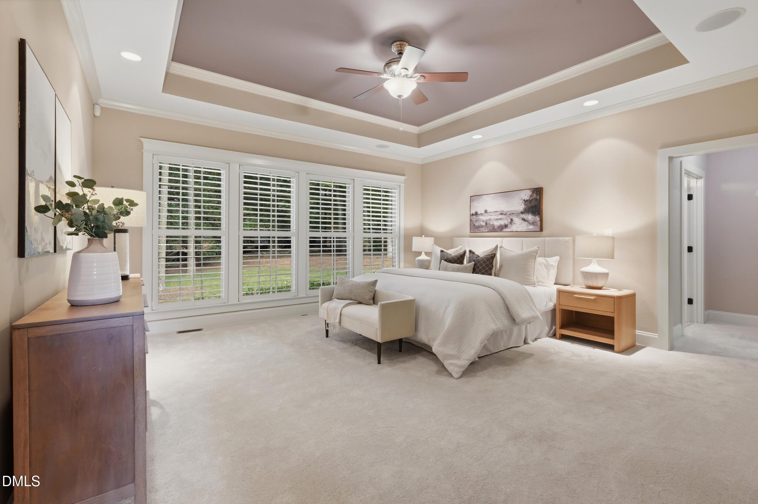551 Mountain Laurel