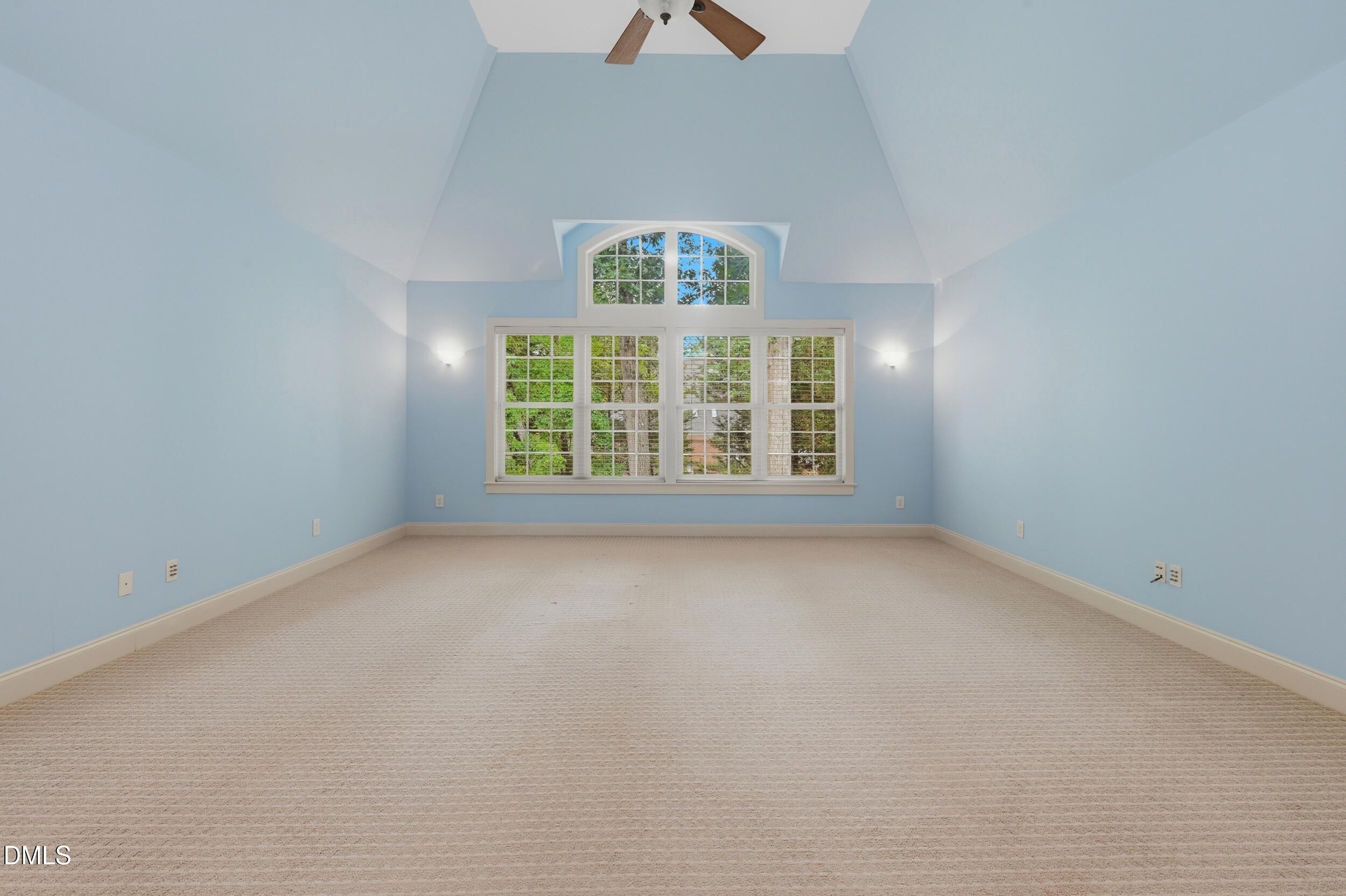 551 Mountain Laurel