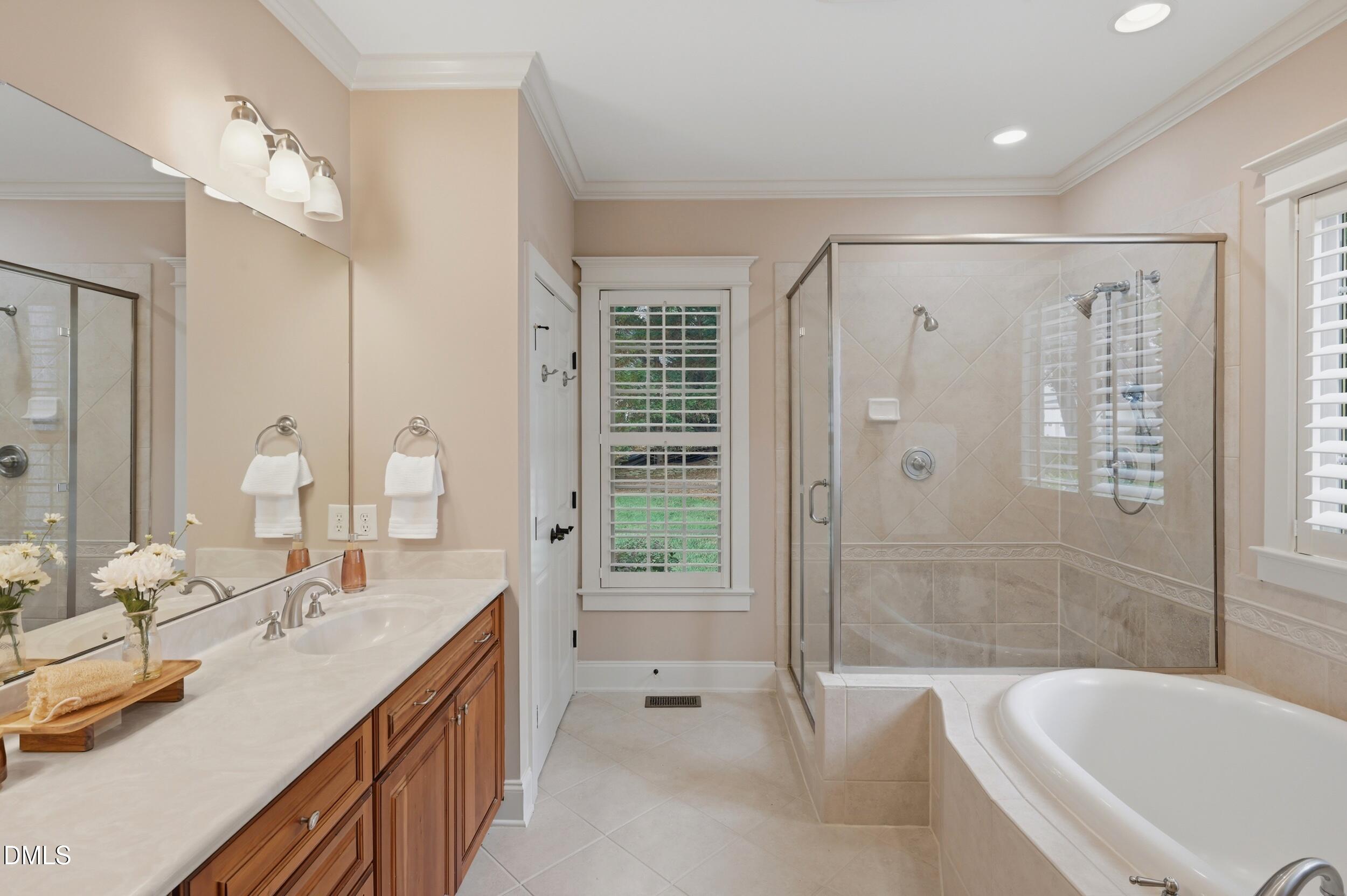 551 Mountain Laurel