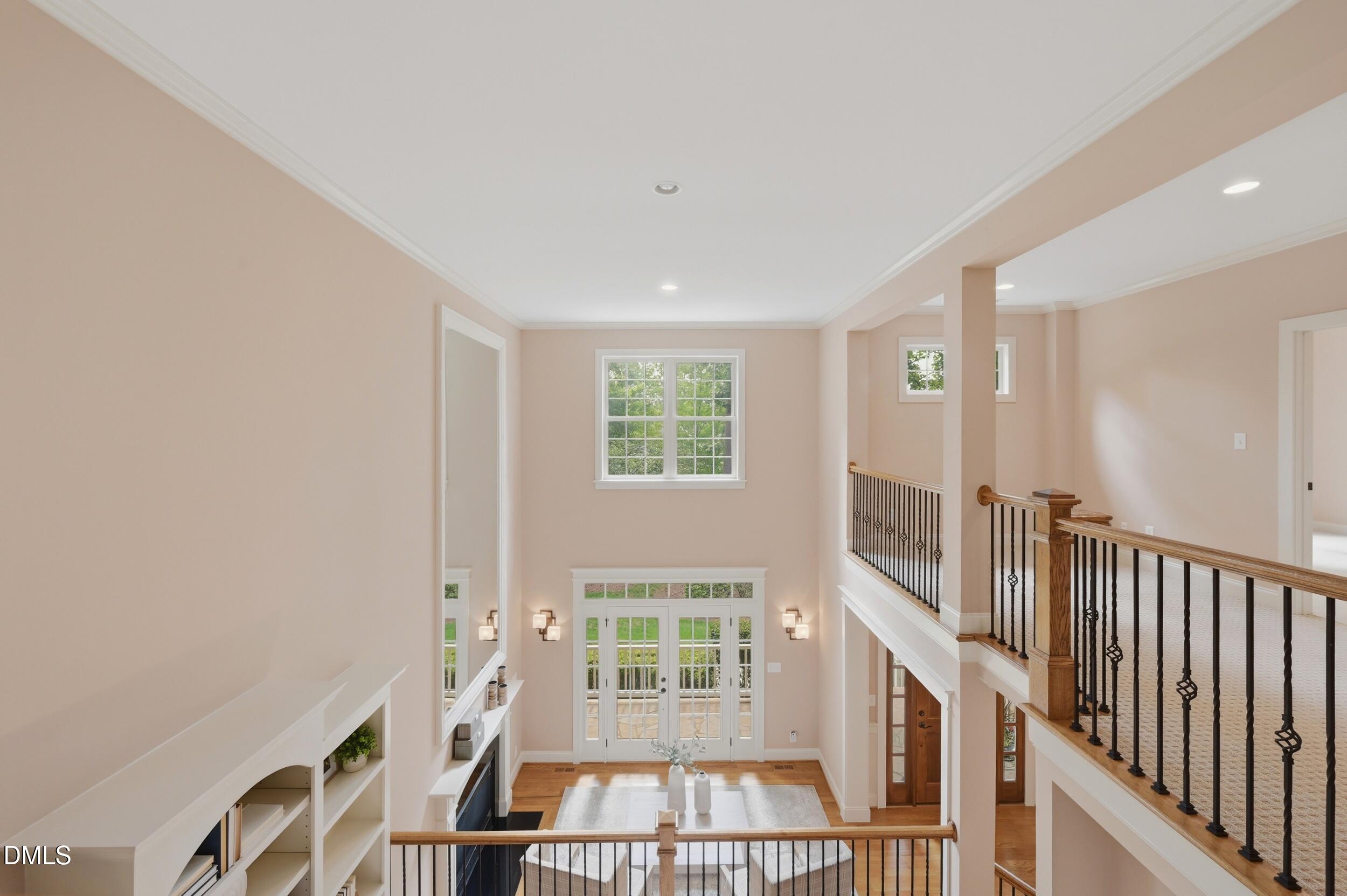 551 Mountain Laurel