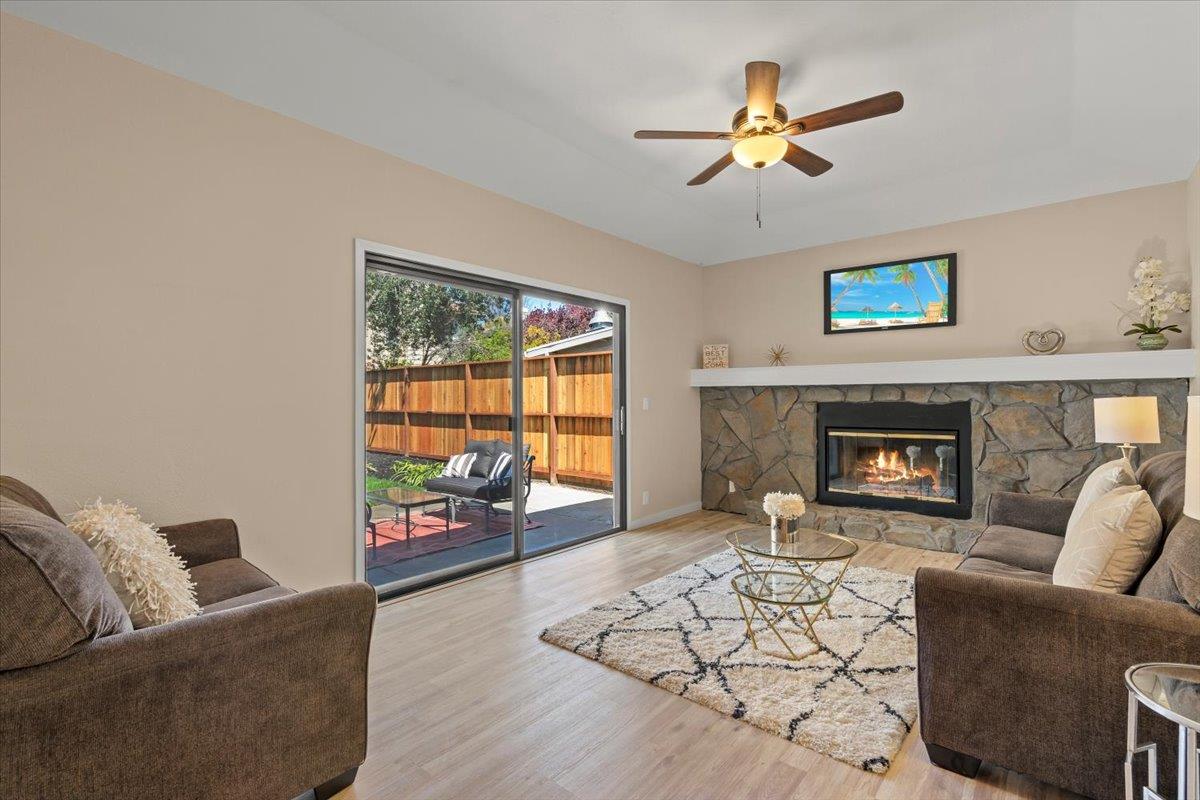 655 Bel Air WAY