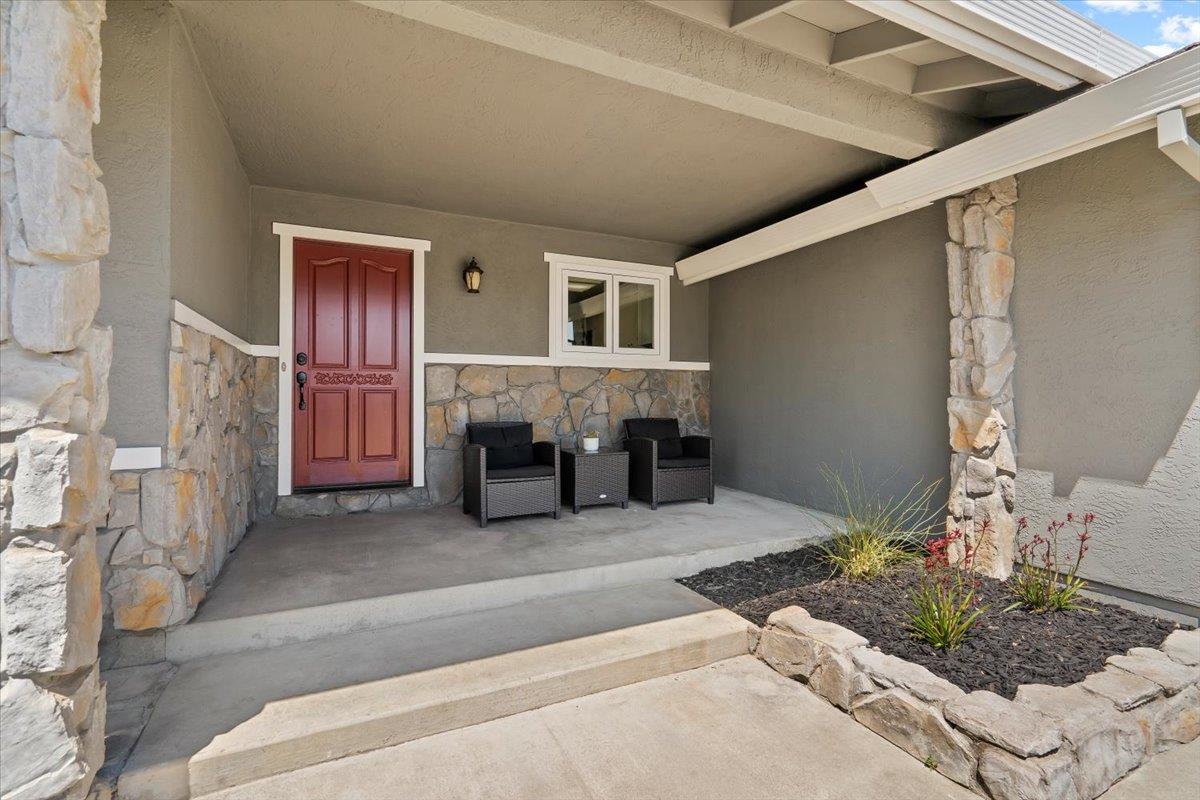 655 Bel Air WAY