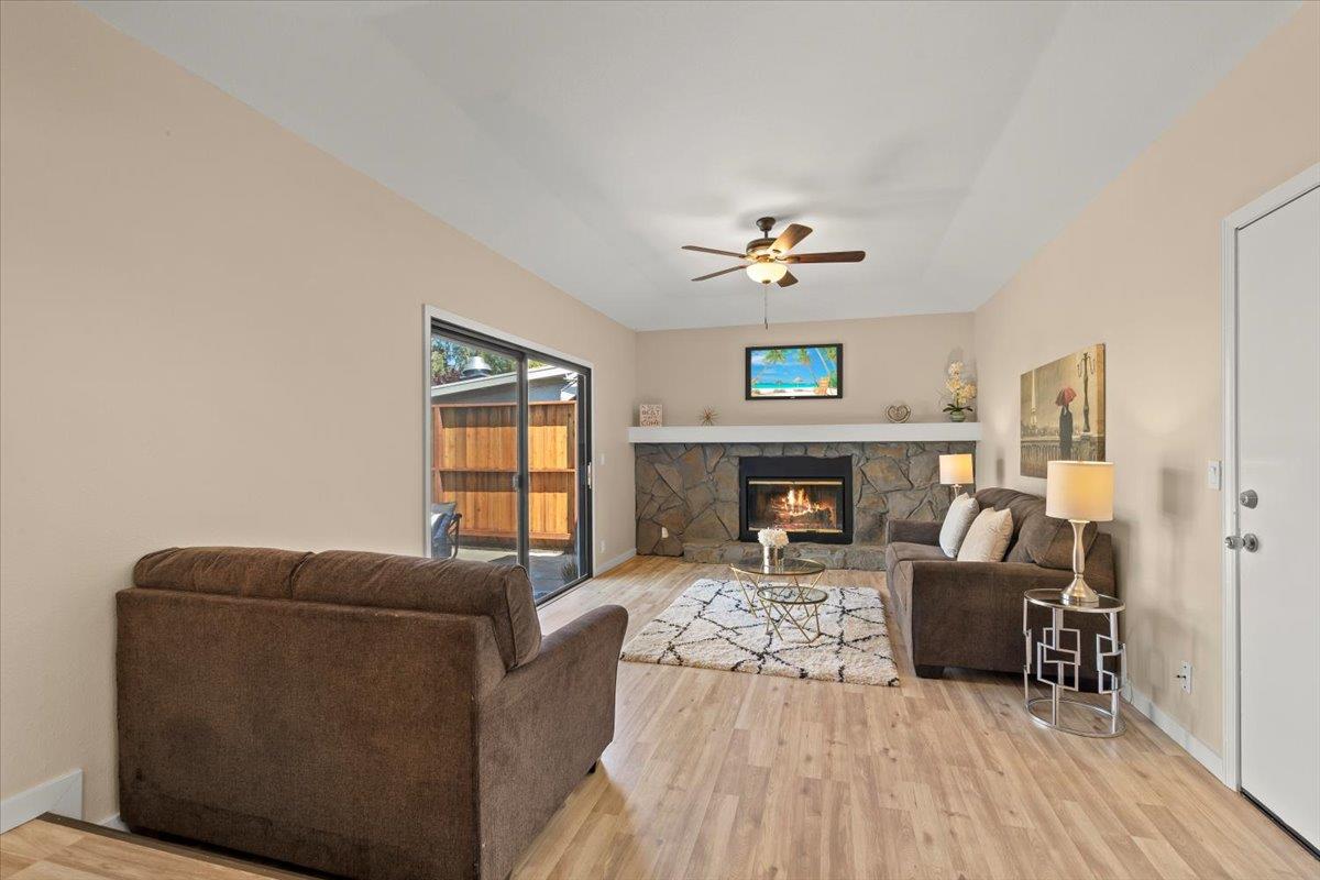 655 Bel Air WAY