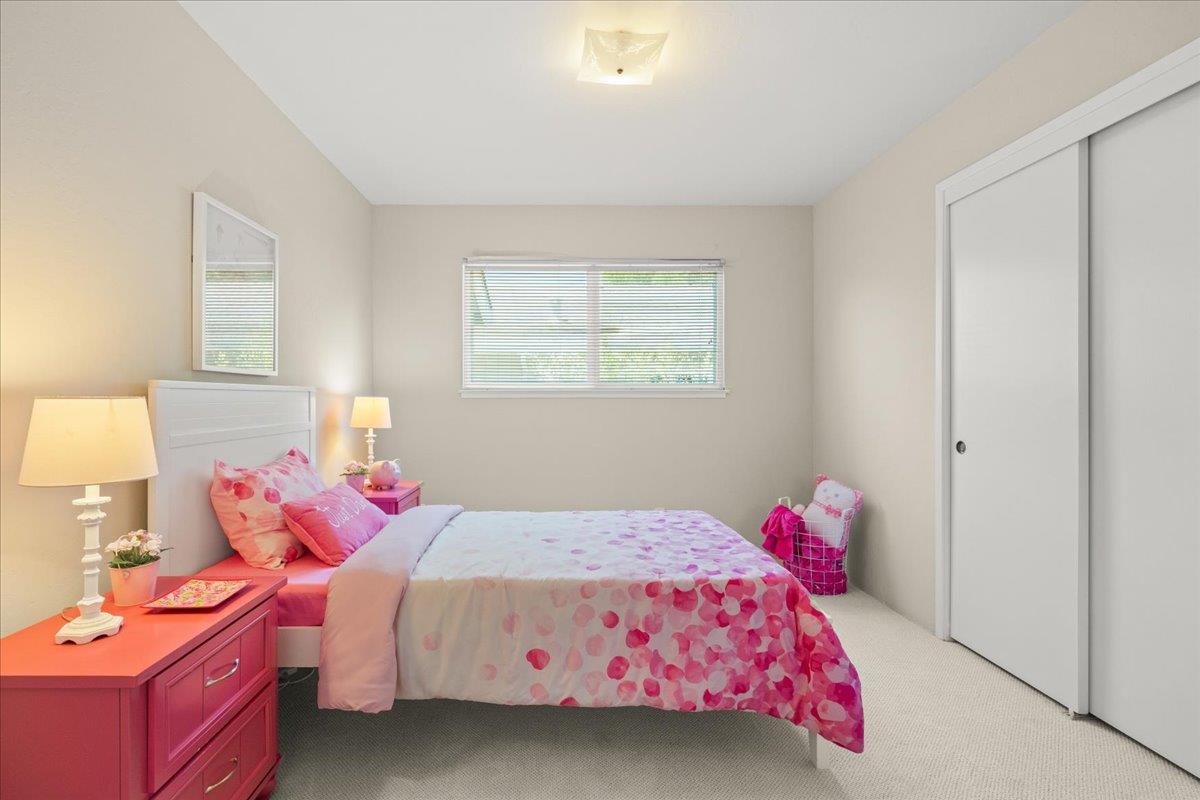 661 Prospect Heights
