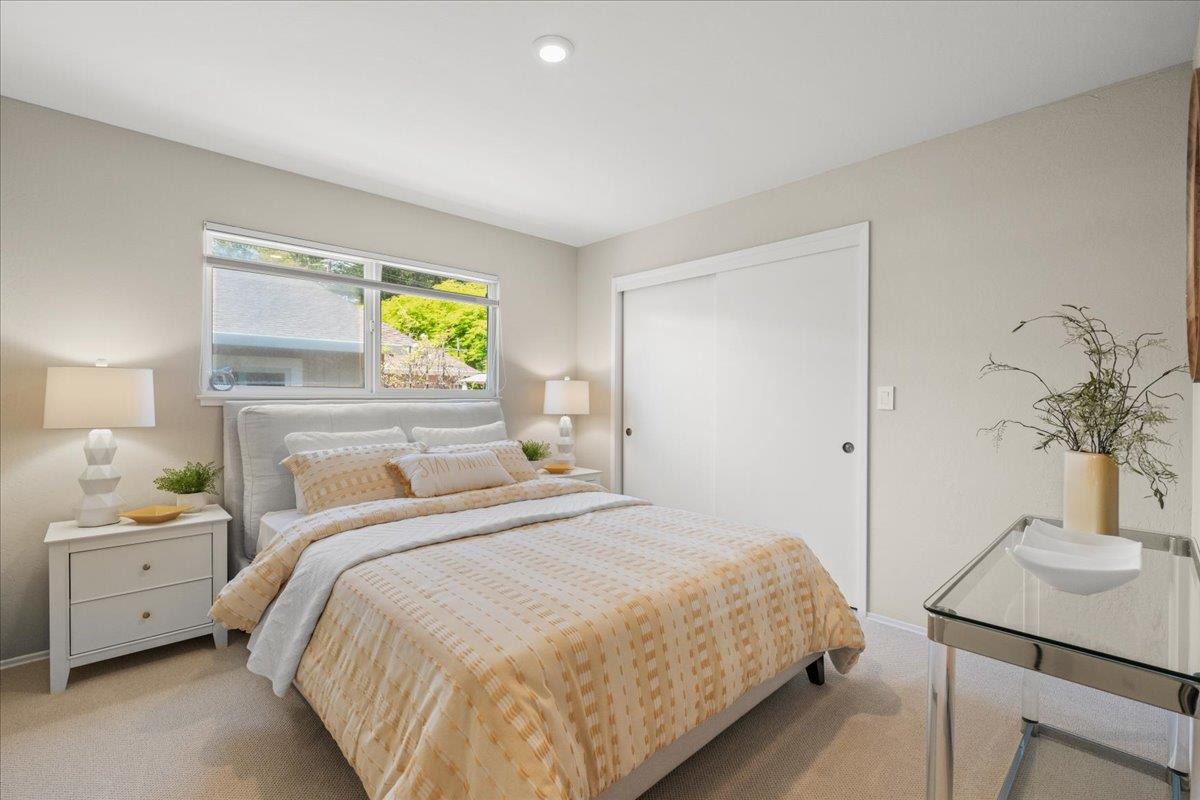 661 Prospect Heights