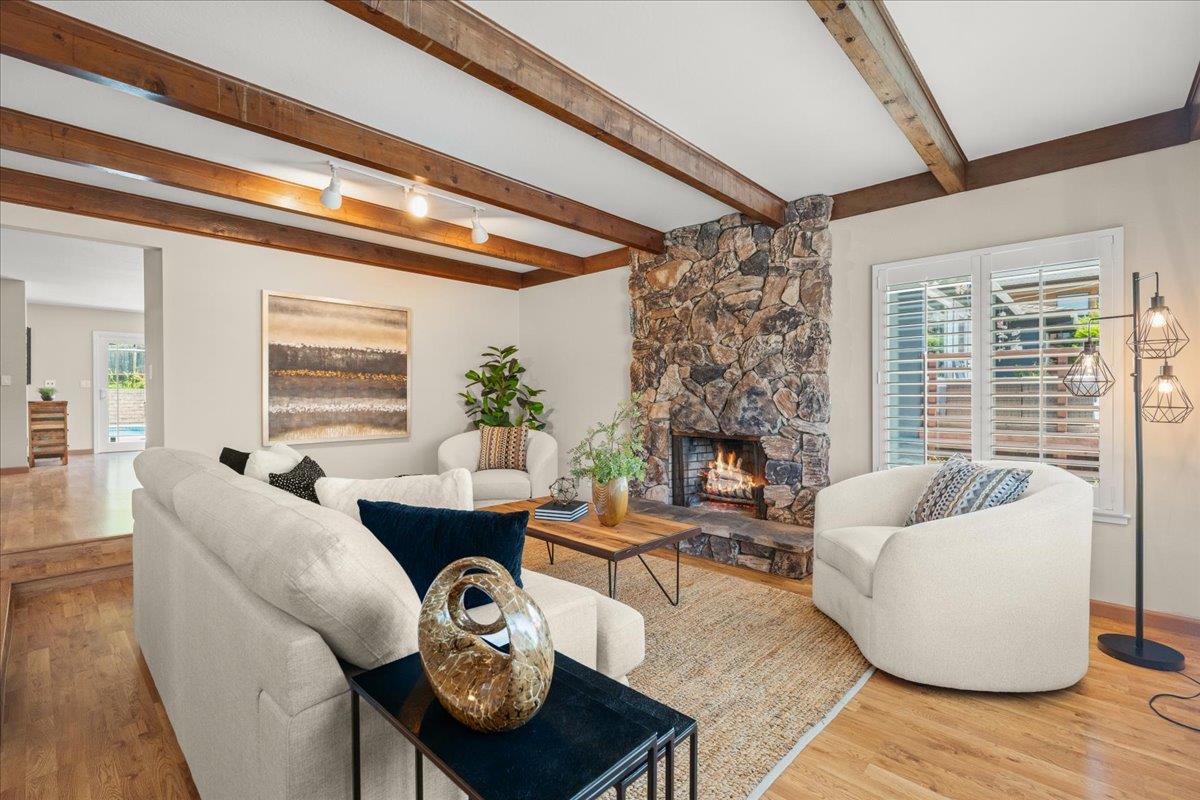 661 Prospect Heights