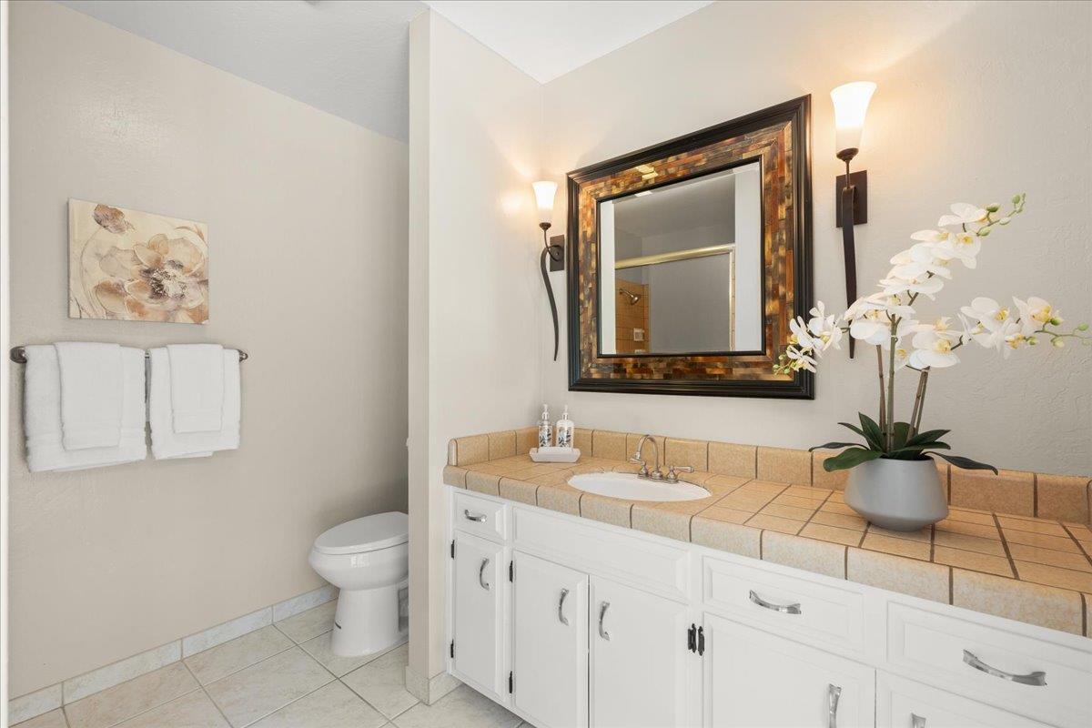 661 Prospect Heights