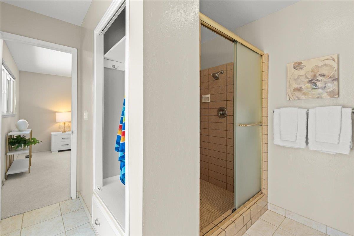661 Prospect Heights