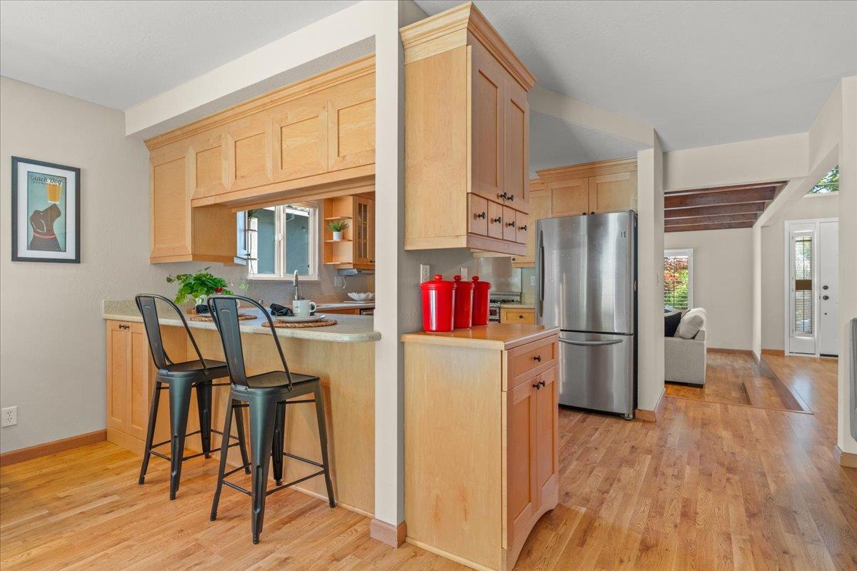 661 Prospect Heights