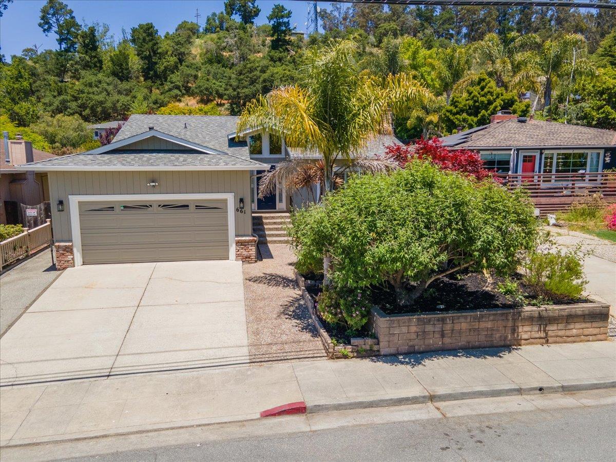 661 Prospect Heights