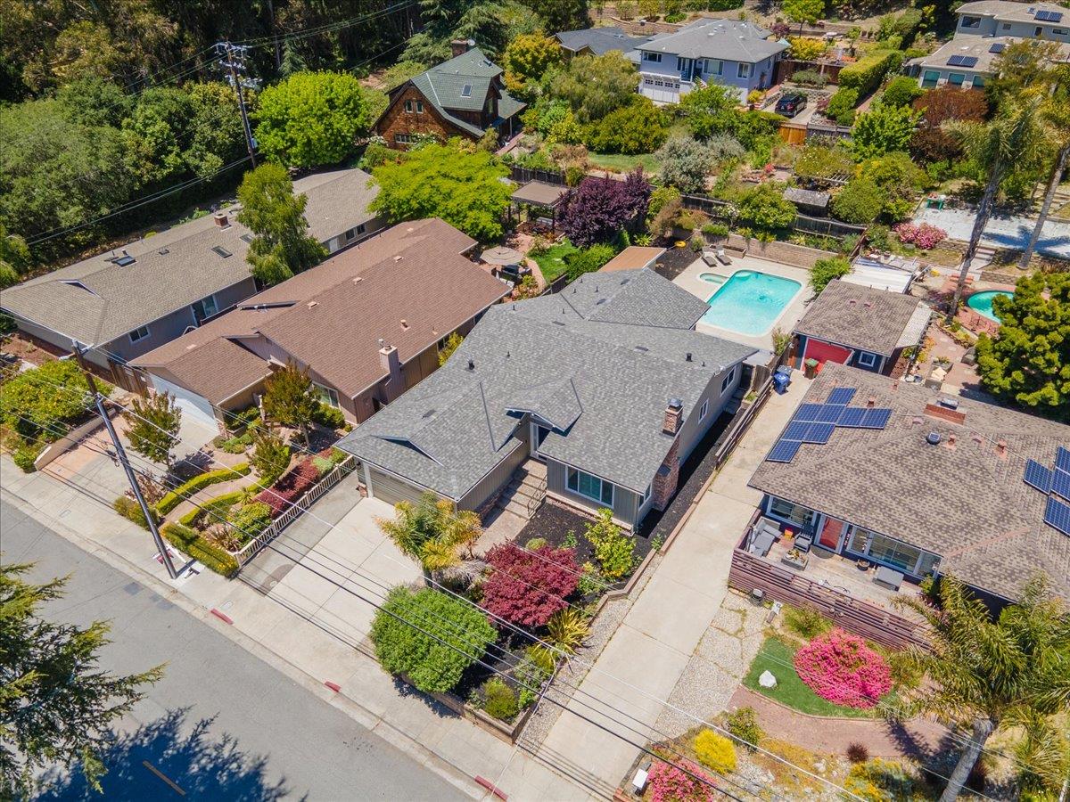 661 Prospect Heights
