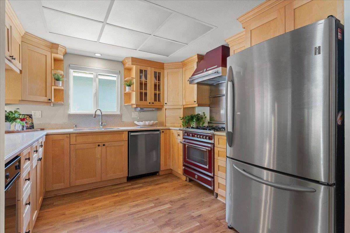 661 Prospect Heights